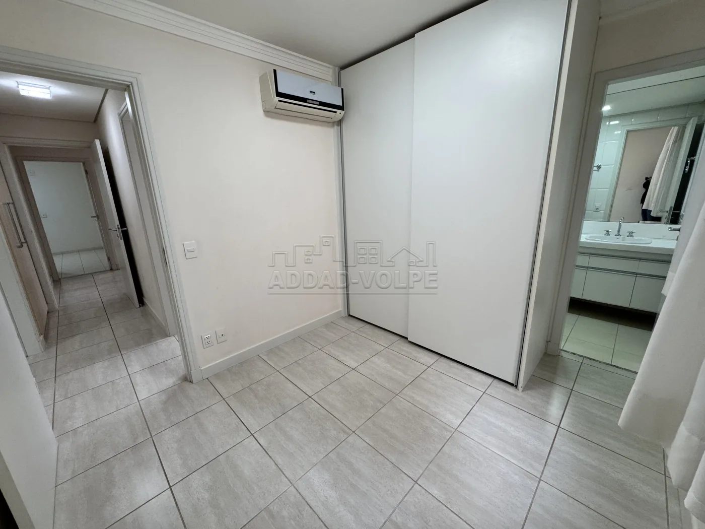 Comprar Apartamento / Padr&atilde;o em Bauru R$ 975.000,00 - Foto 19