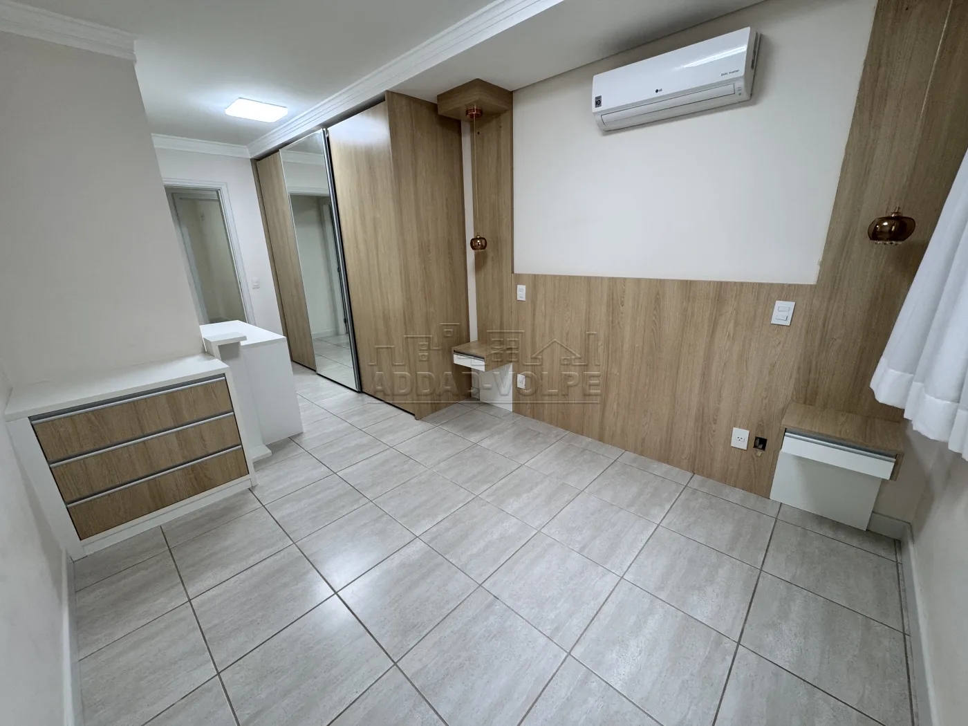 Comprar Apartamento / Padr&atilde;o em Bauru R$ 975.000,00 - Foto 20