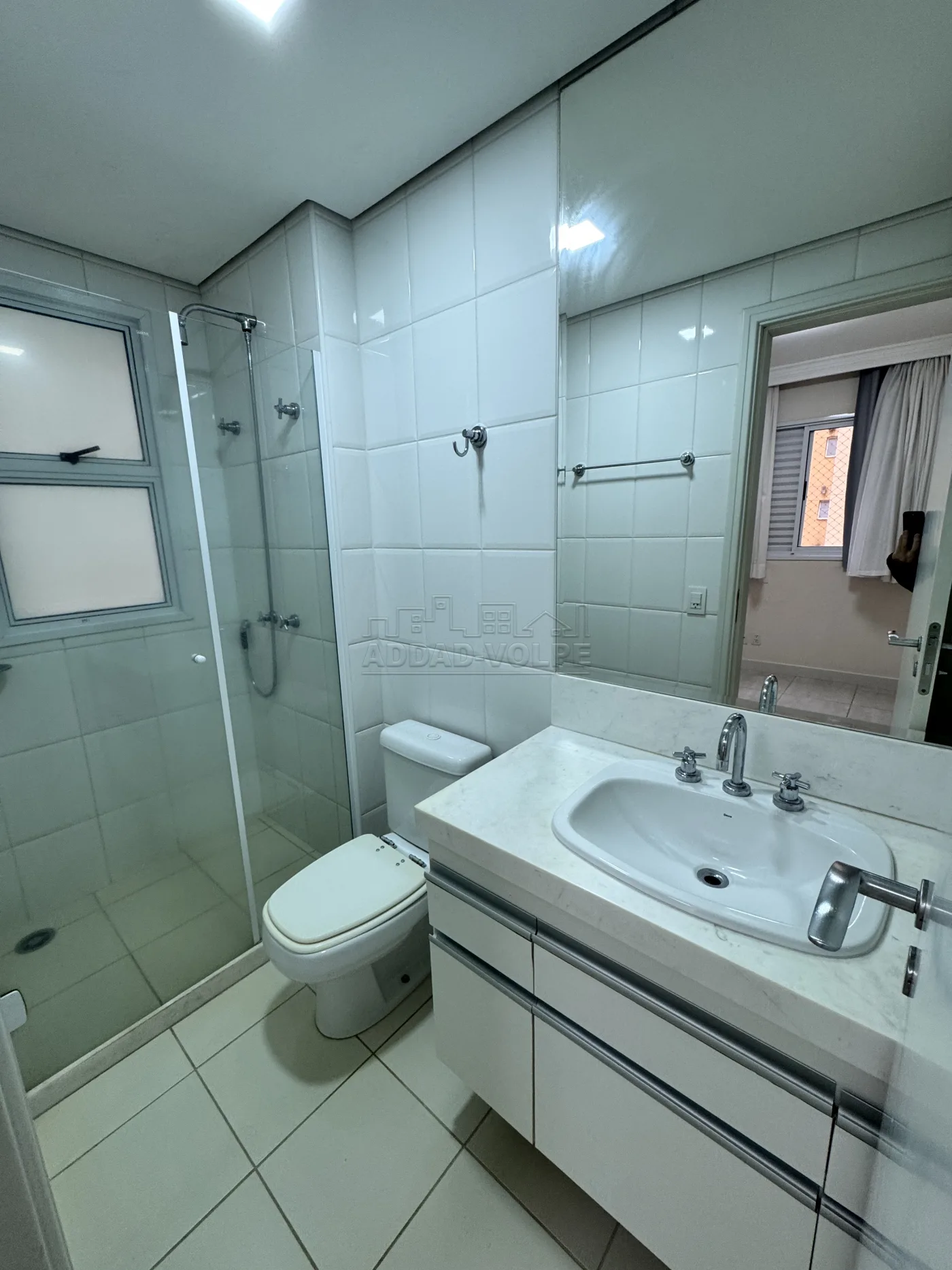 Comprar Apartamento / Padr&atilde;o em Bauru R$ 975.000,00 - Foto 21