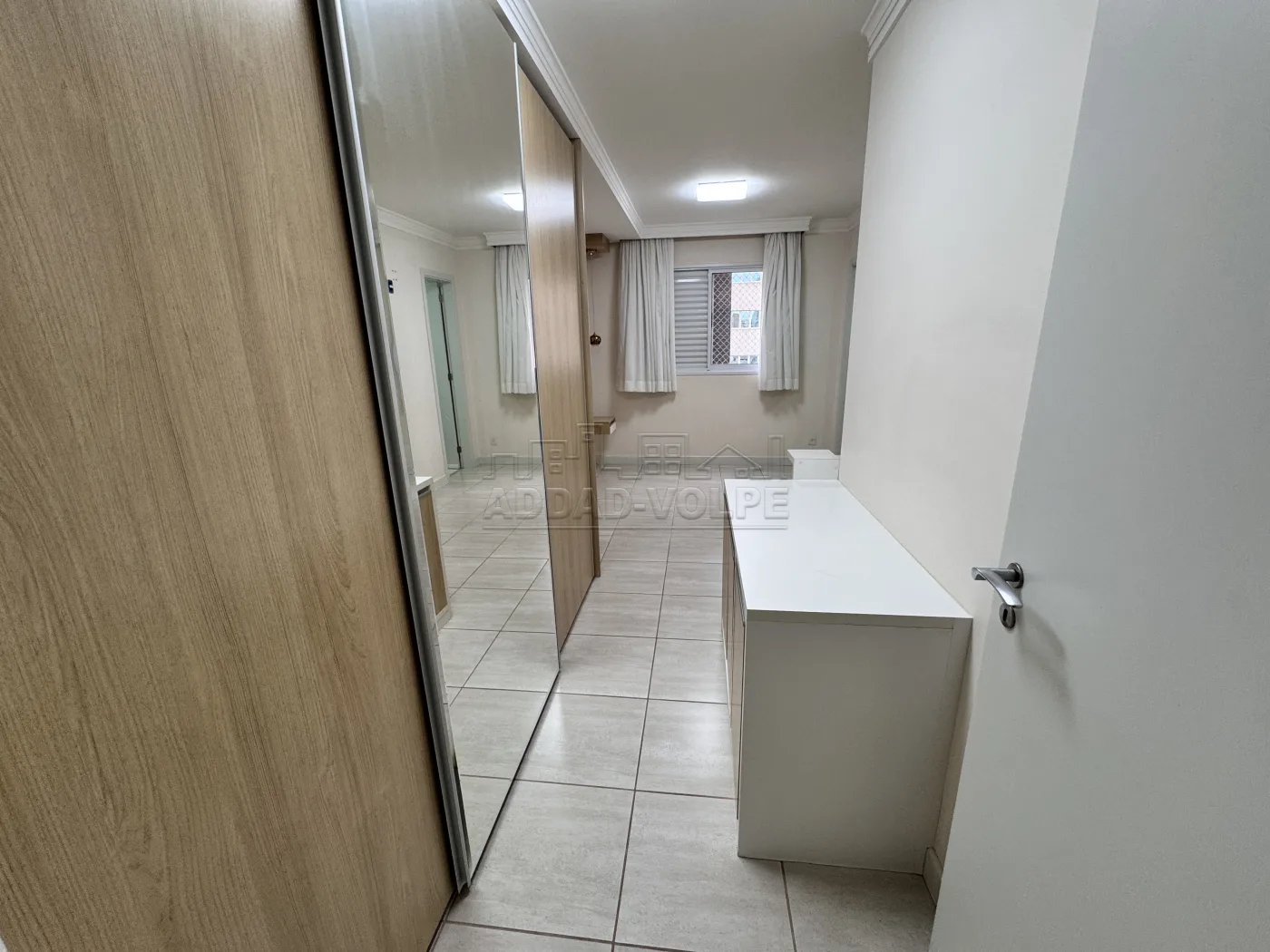 Comprar Apartamento / Padr&atilde;o em Bauru R$ 975.000,00 - Foto 22
