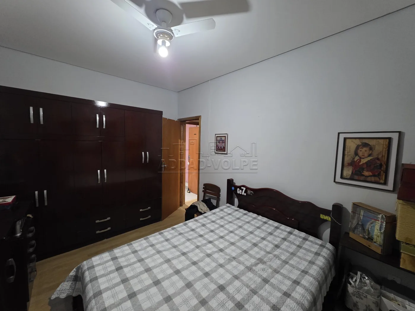 Comprar Casa / Padr&atilde;o em Bauru R$ 649.000,00 - Foto 10