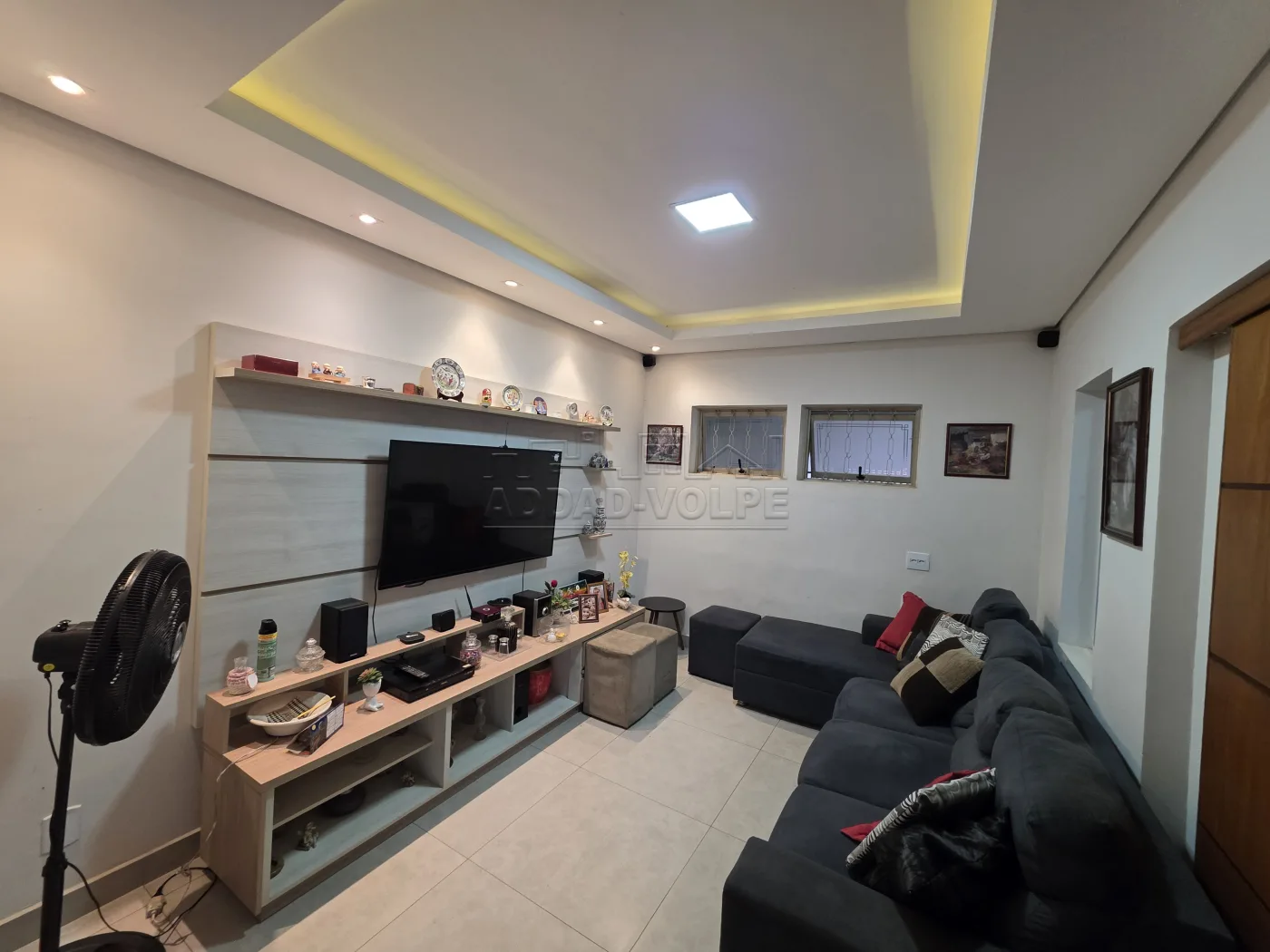 Comprar Casa / Padr&atilde;o em Bauru R$ 649.000,00 - Foto 9