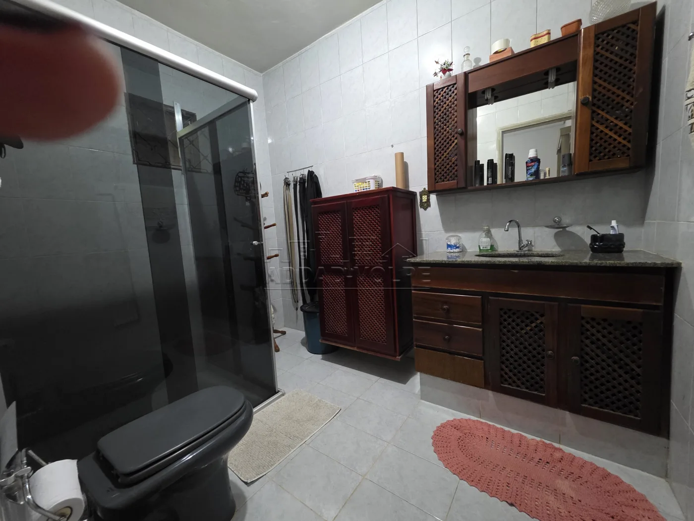 Comprar Casa / Padr&atilde;o em Bauru R$ 649.000,00 - Foto 11
