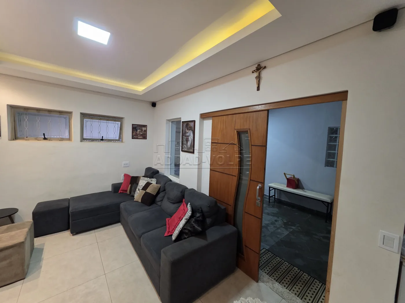 Comprar Casa / Padr&atilde;o em Bauru R$ 649.000,00 - Foto 8