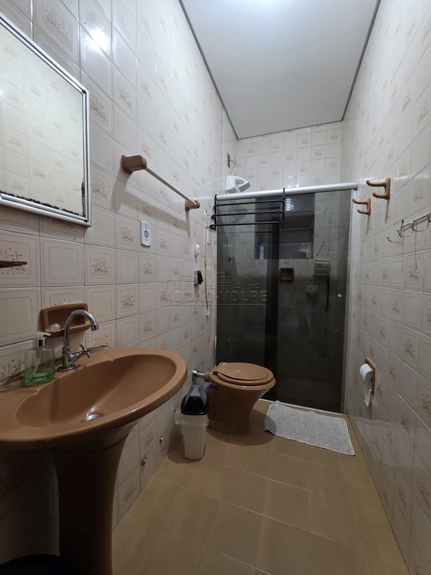 Comprar Casa / Padr&atilde;o em Bauru R$ 649.000,00 - Foto 12