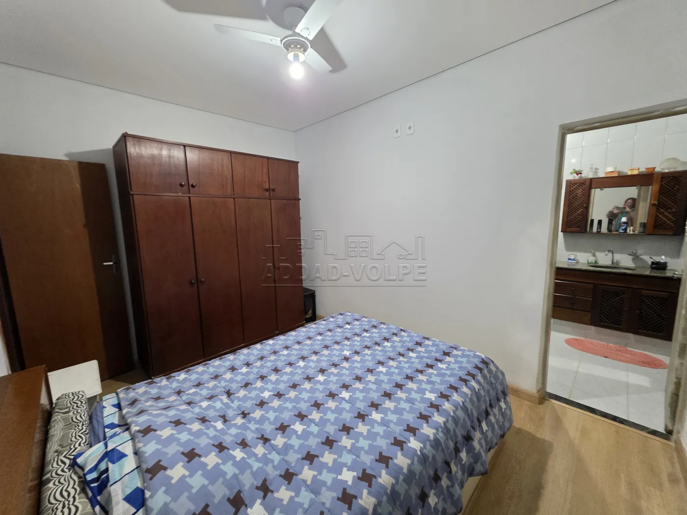 Comprar Casa / Padr&atilde;o em Bauru R$ 649.000,00 - Foto 13