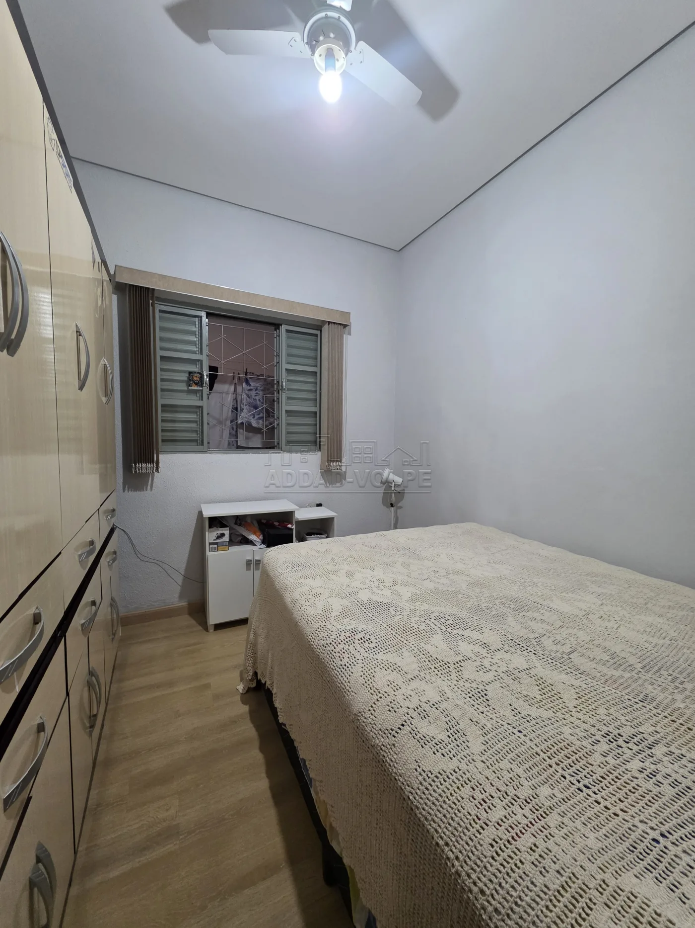 Comprar Casa / Padr&atilde;o em Bauru R$ 649.000,00 - Foto 14