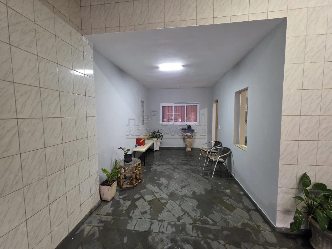 Comprar Casa / Padr&atilde;o em Bauru R$ 649.000,00 - Foto 15