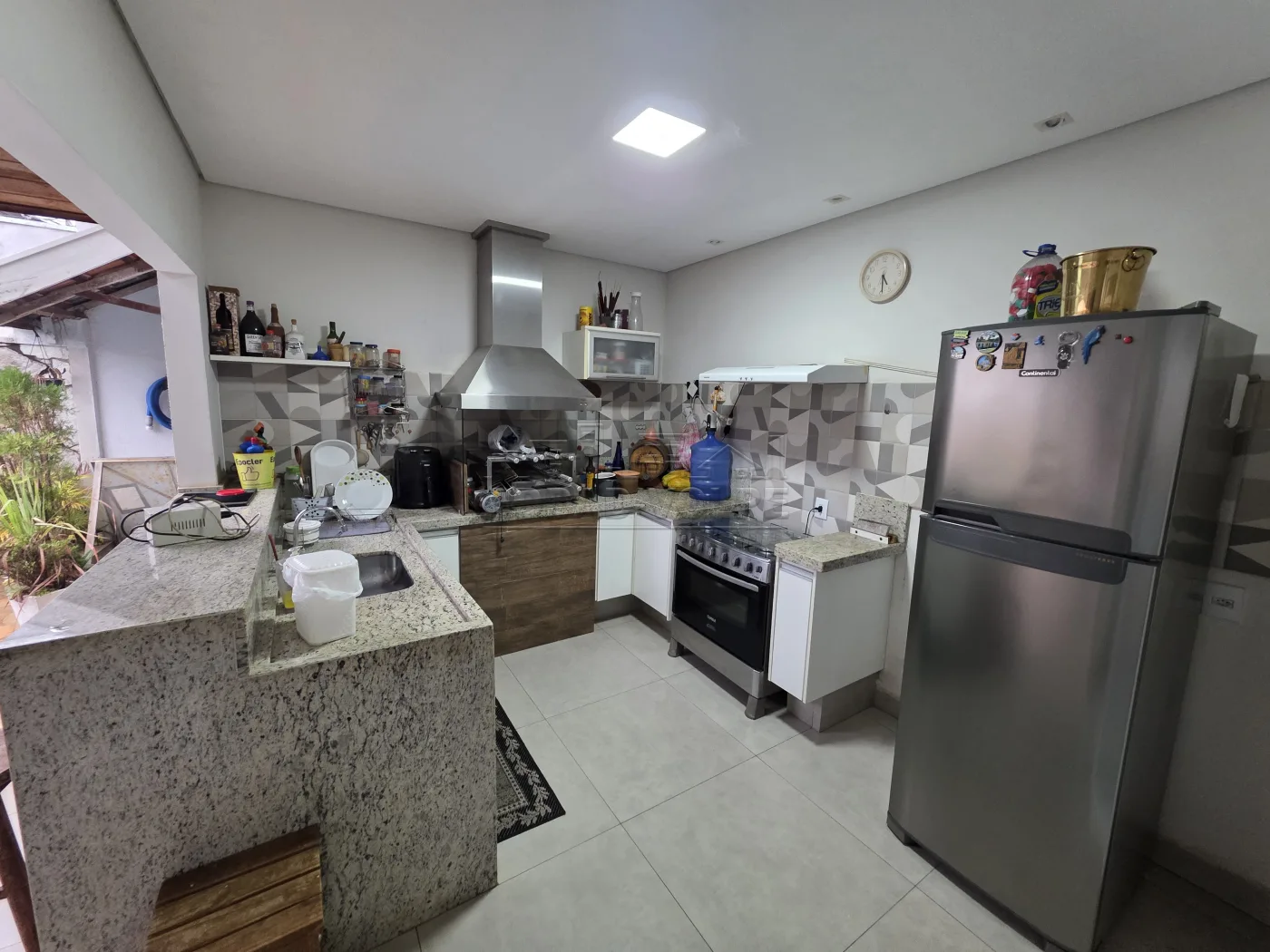 Comprar Casa / Padr&atilde;o em Bauru R$ 649.000,00 - Foto 3