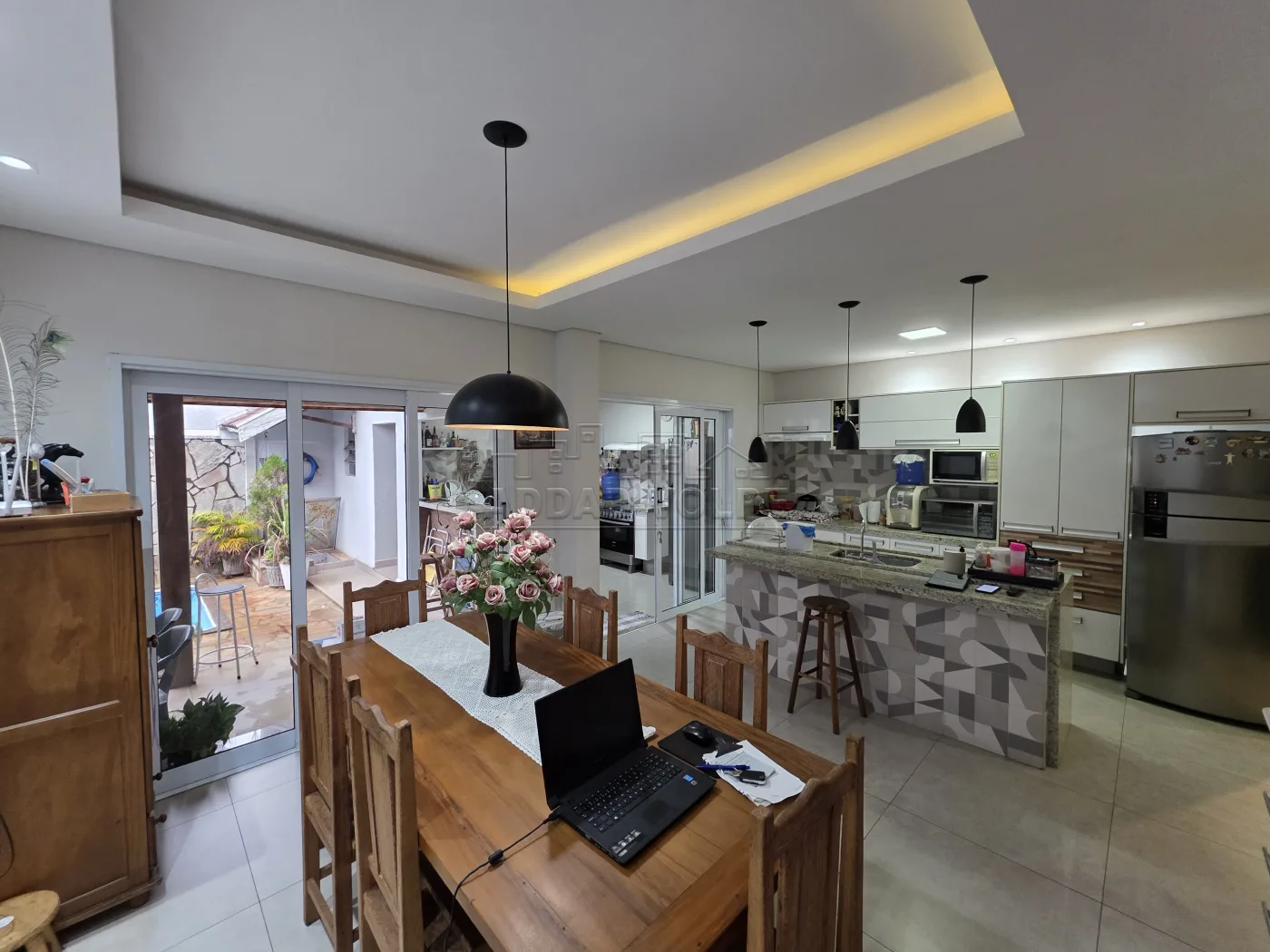 Comprar Casa / Padr&atilde;o em Bauru R$ 649.000,00 - Foto 1