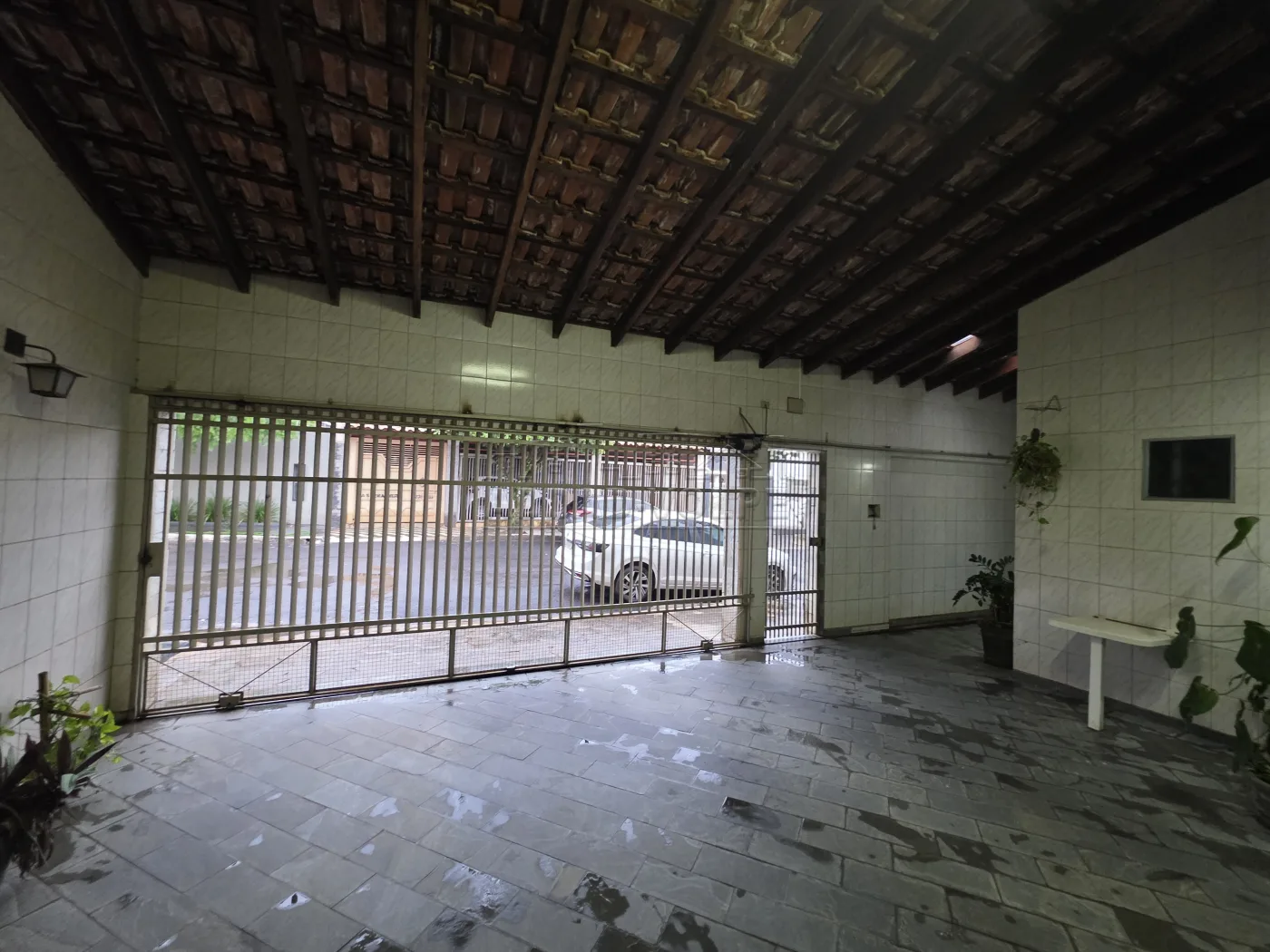 Comprar Casa / Padr&atilde;o em Bauru R$ 649.000,00 - Foto 17