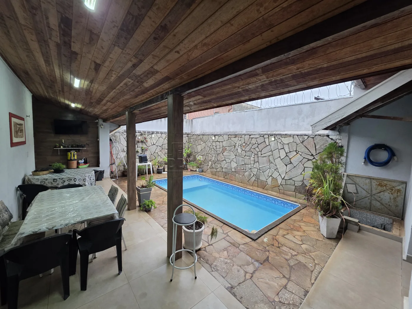 Comprar Casa / Padr&atilde;o em Bauru R$ 649.000,00 - Foto 5