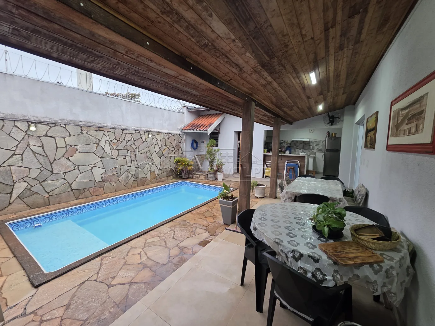 Comprar Casa / Padr&atilde;o em Bauru R$ 649.000,00 - Foto 6
