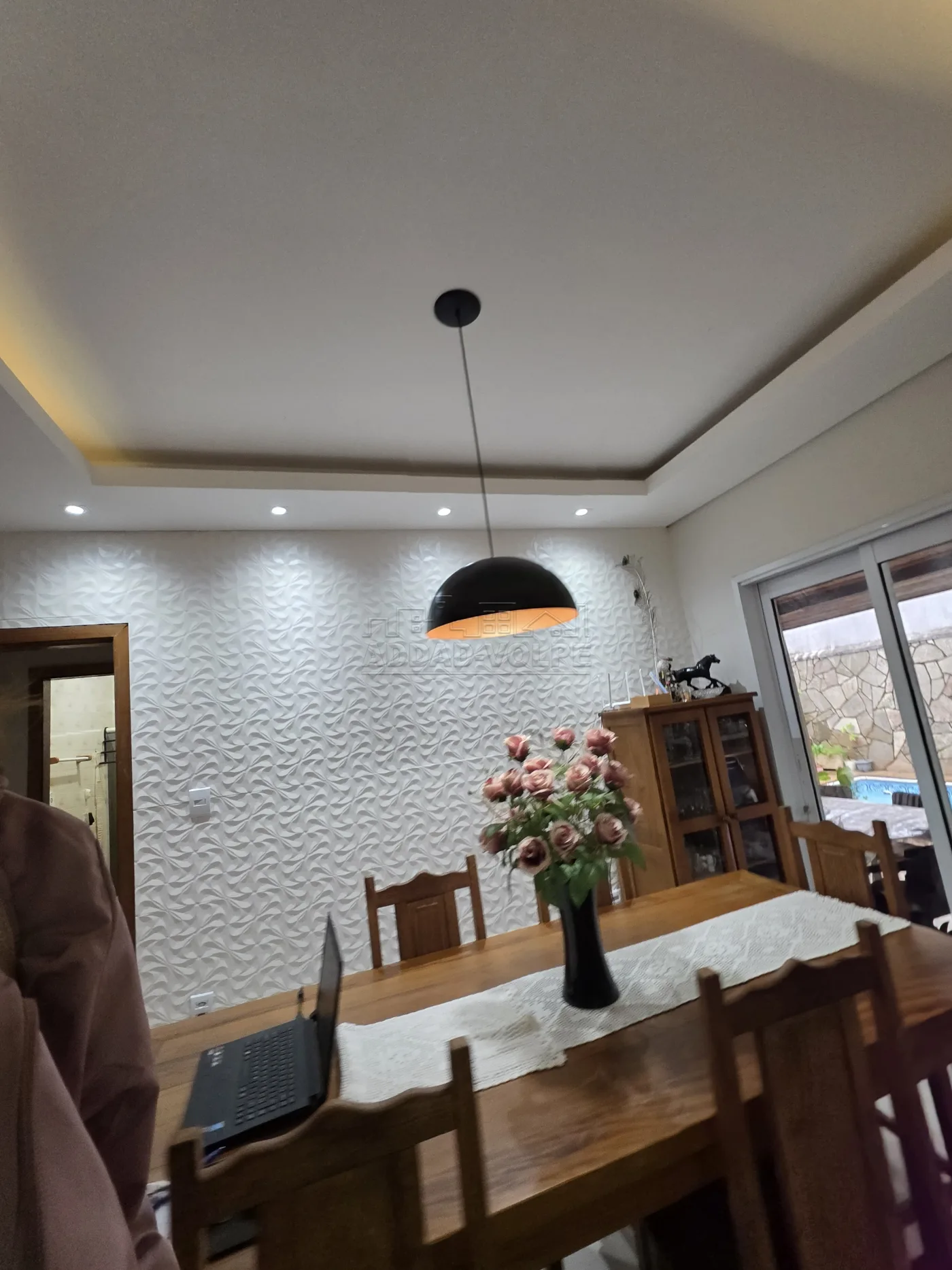 Comprar Casa / Padr&atilde;o em Bauru R$ 649.000,00 - Foto 7