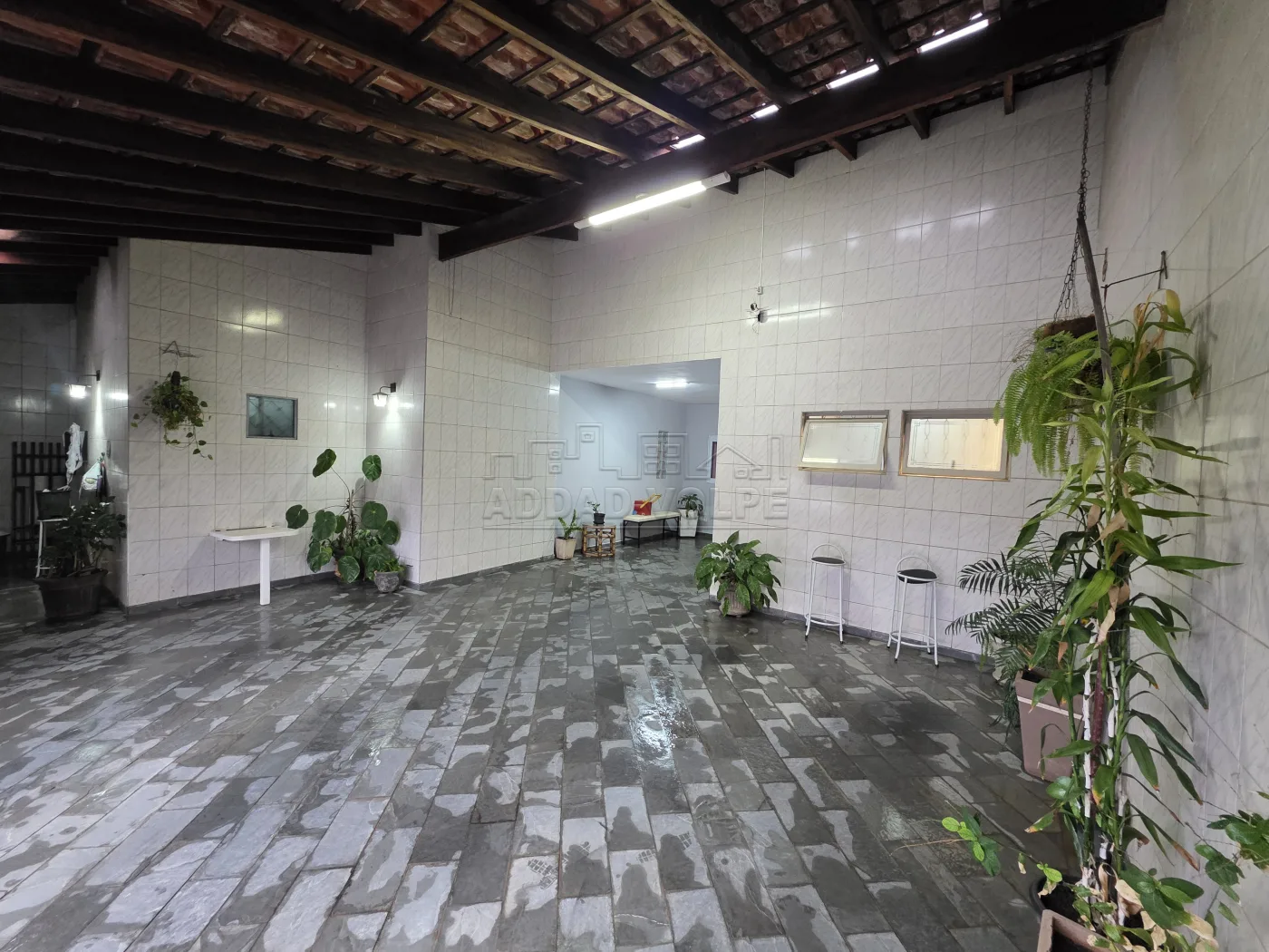 Comprar Casa / Padr&atilde;o em Bauru R$ 649.000,00 - Foto 16
