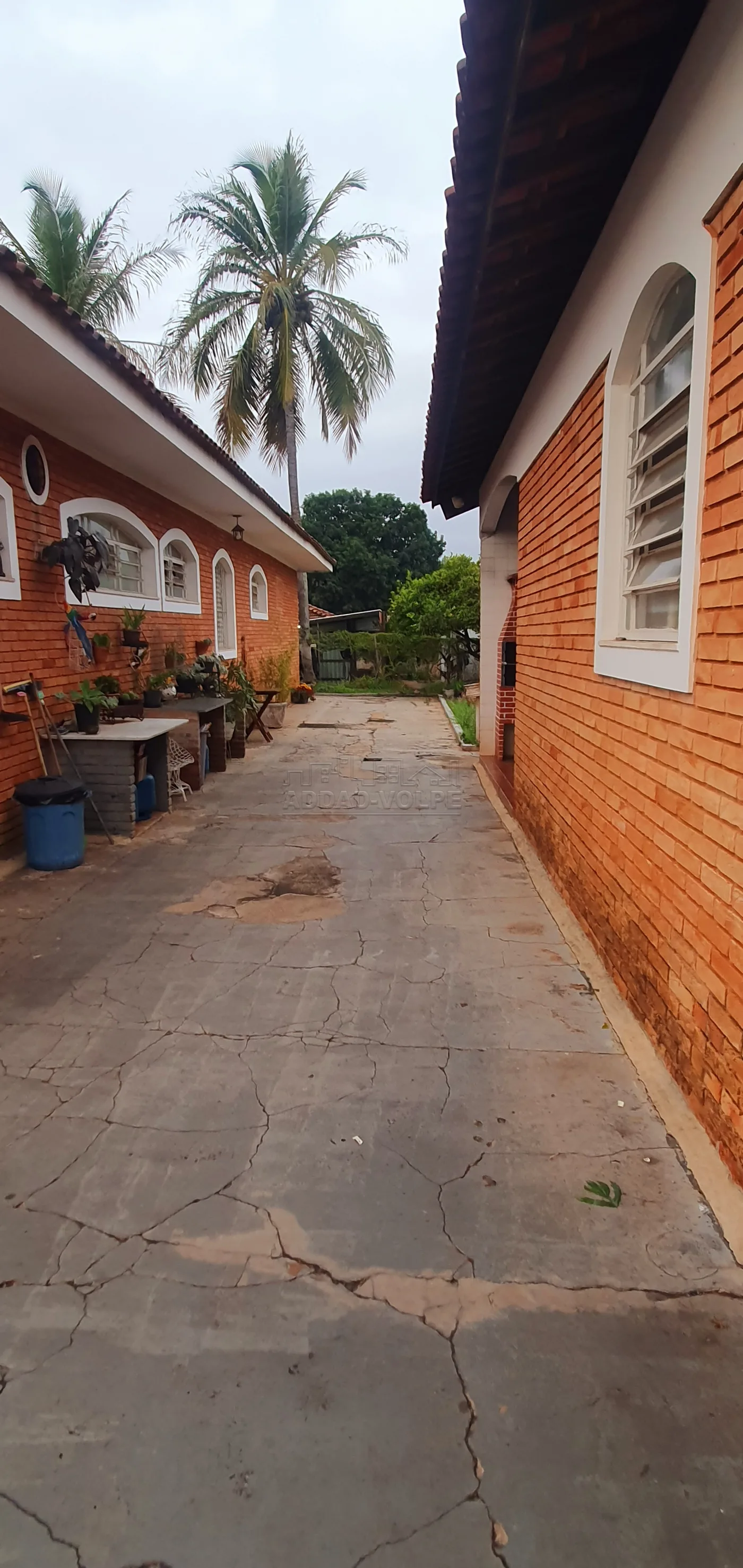 Comprar Casa / Padr&atilde;o em Bauru R$ 1.200.000,00 - Foto 10
