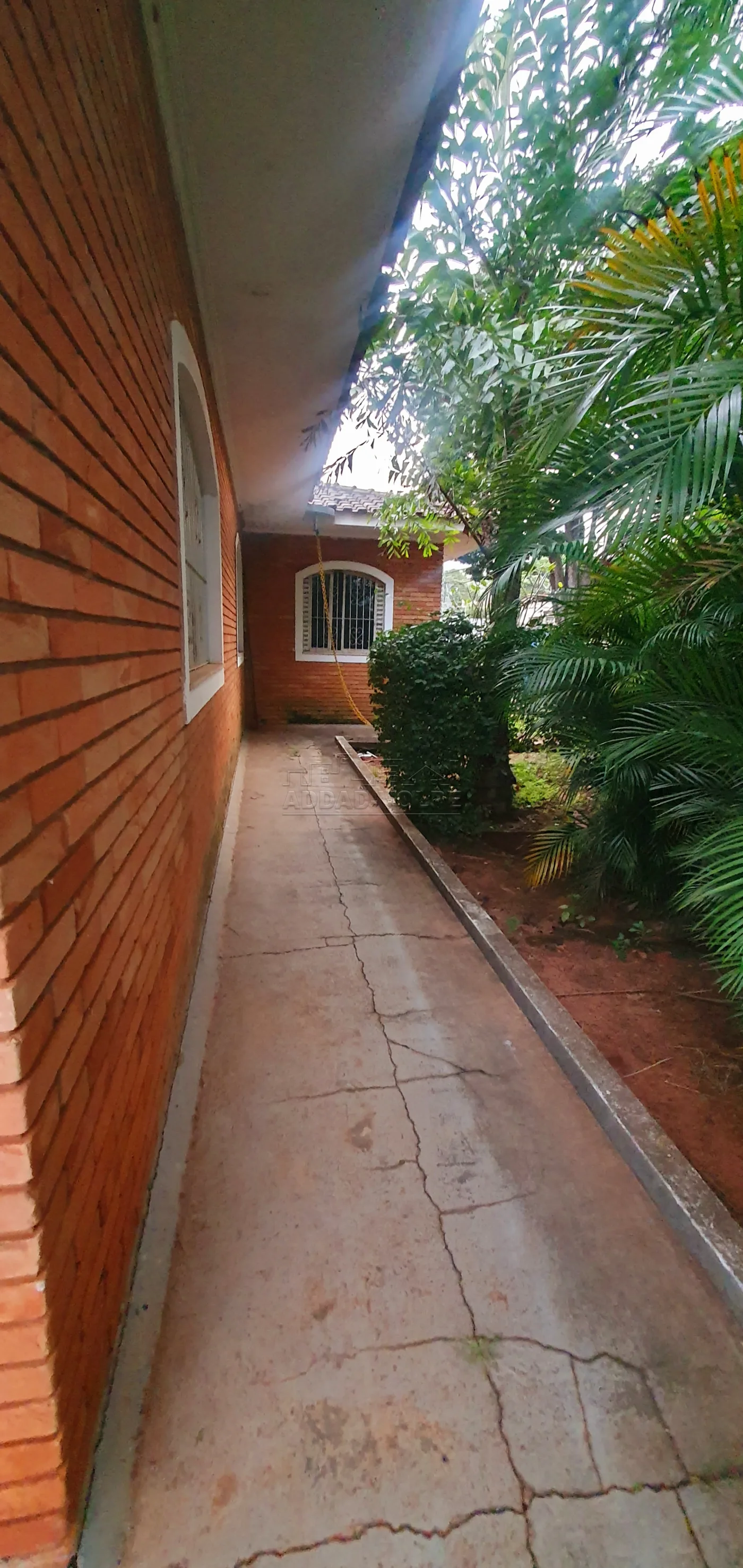 Comprar Casa / Padr&atilde;o em Bauru R$ 1.200.000,00 - Foto 9