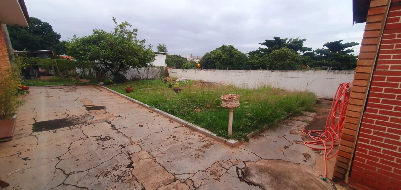 Comprar Casa / Padr&atilde;o em Bauru R$ 1.200.000,00 - Foto 12