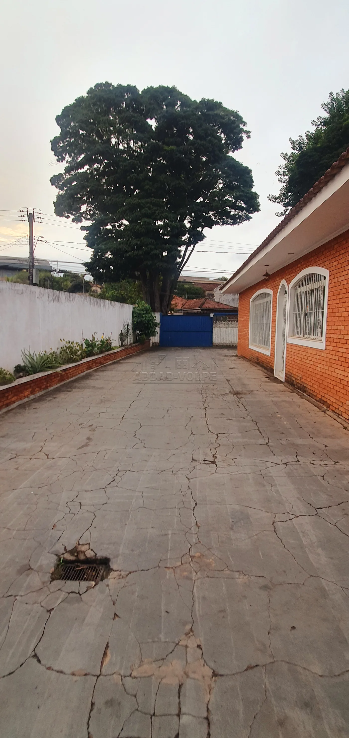 Comprar Casa / Padr&atilde;o em Bauru R$ 1.200.000,00 - Foto 8