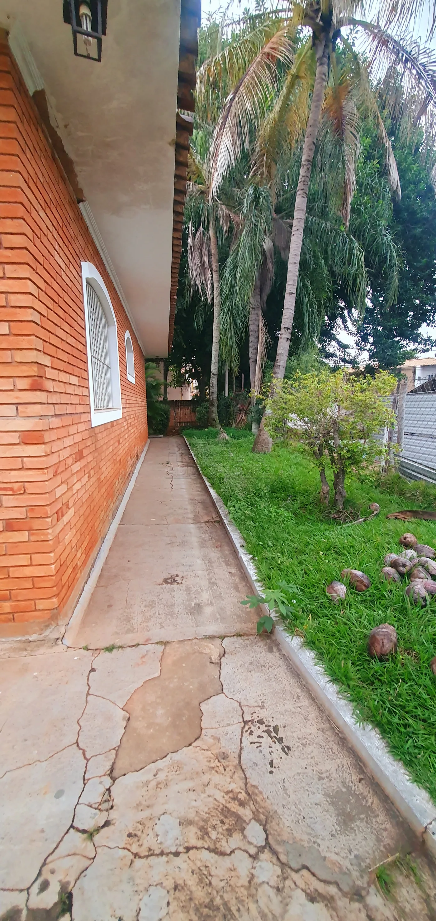 Comprar Casa / Padr&atilde;o em Bauru R$ 1.200.000,00 - Foto 11