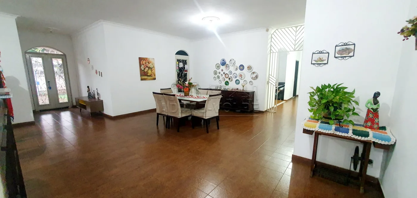 Comprar Casa / Padr&atilde;o em Bauru R$ 1.200.000,00 - Foto 2