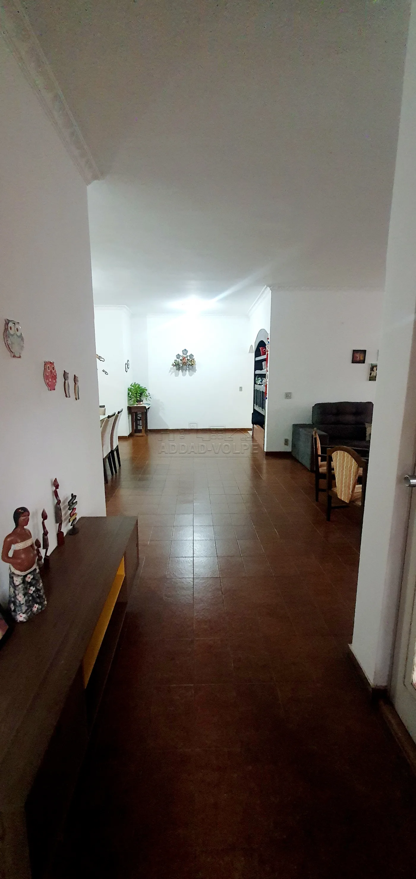 Comprar Casa / Padr&atilde;o em Bauru R$ 1.200.000,00 - Foto 4