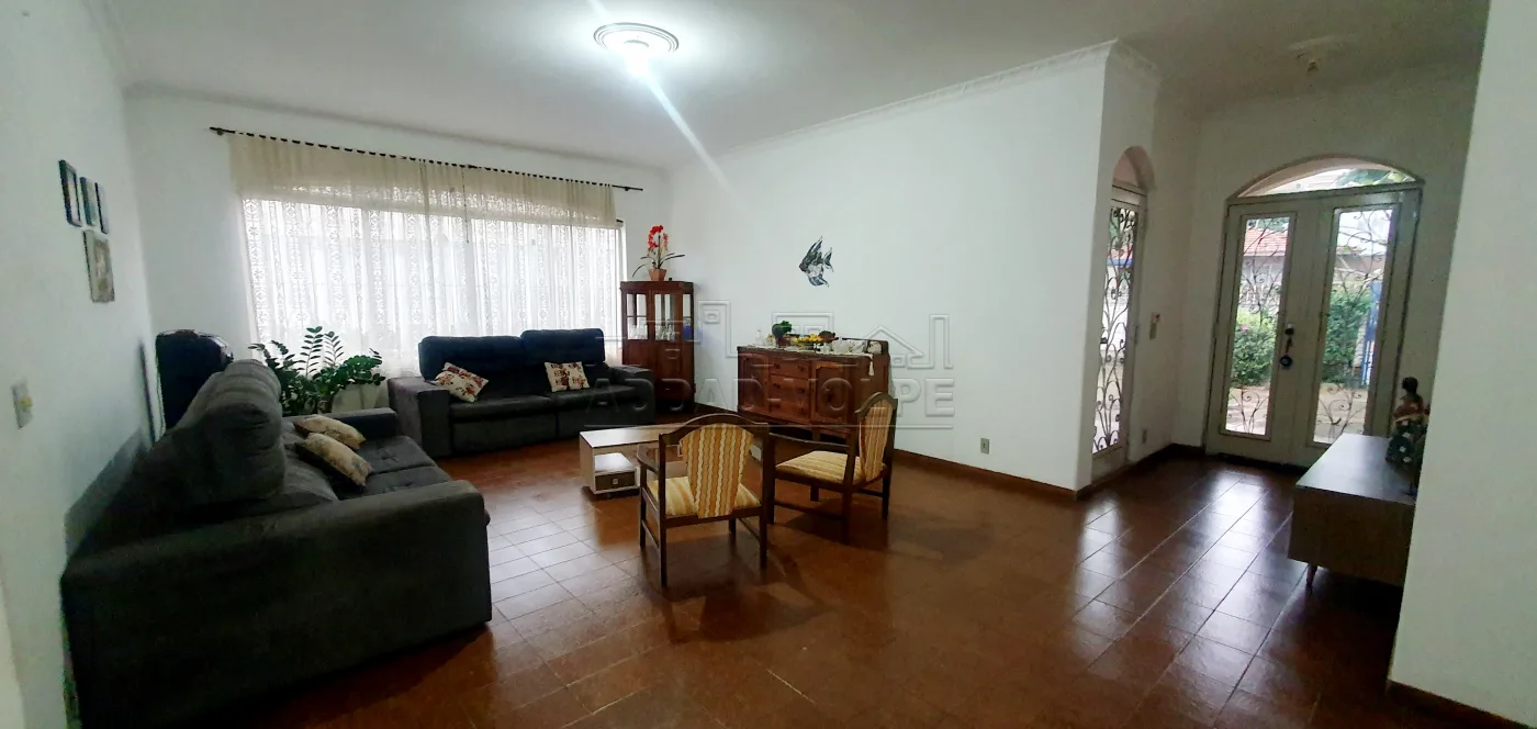 Comprar Casa / Padr&atilde;o em Bauru R$ 1.200.000,00 - Foto 1
