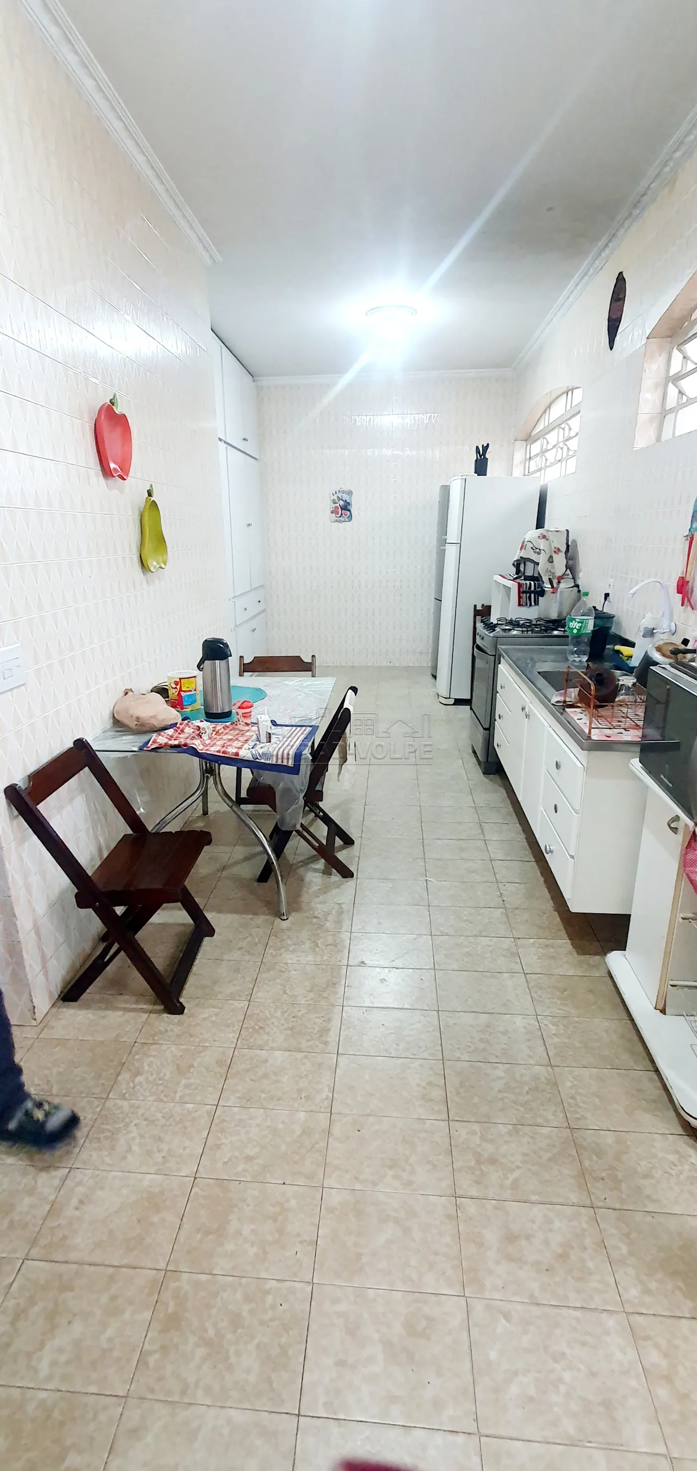 Comprar Casa / Padr&atilde;o em Bauru R$ 1.200.000,00 - Foto 7