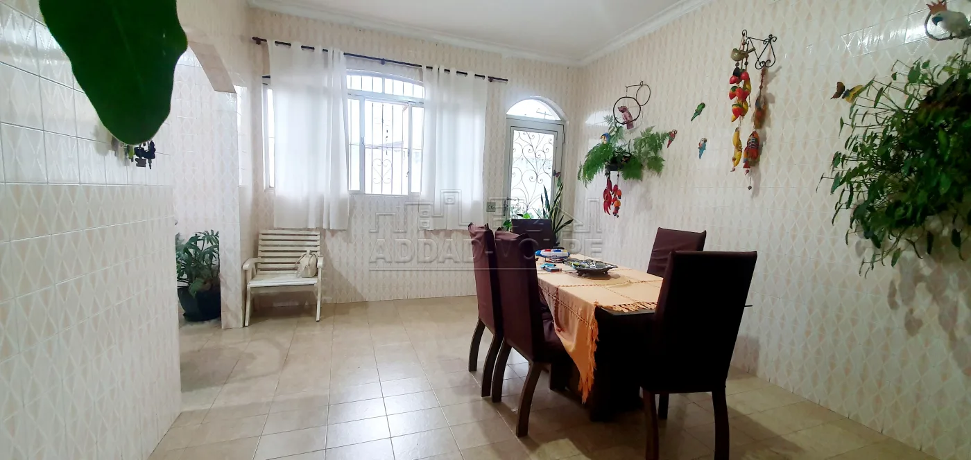 Comprar Casa / Padr&atilde;o em Bauru R$ 1.200.000,00 - Foto 6