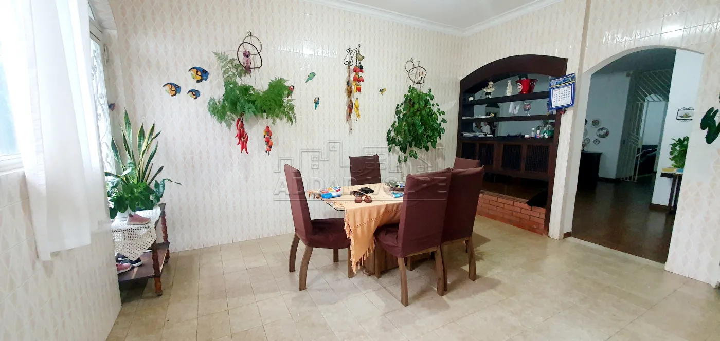 Comprar Casa / Padr&atilde;o em Bauru R$ 1.200.000,00 - Foto 5