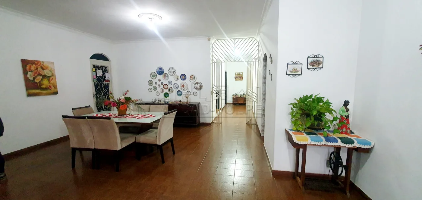 Comprar Casa / Padr&atilde;o em Bauru R$ 1.200.000,00 - Foto 3
