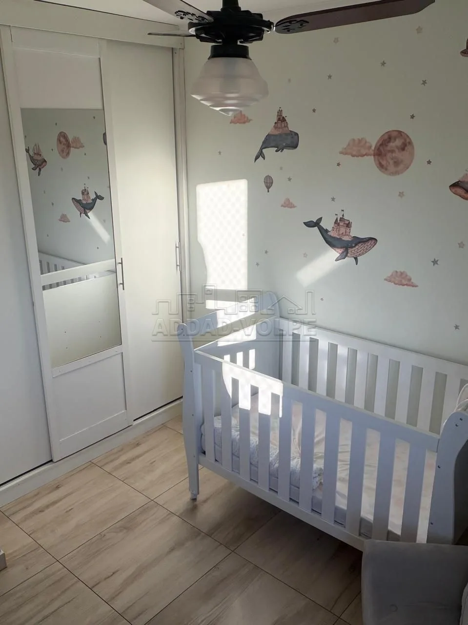 Comprar Apartamento / Padr&atilde;o em Bauru R$ 359.000,00 - Foto 6