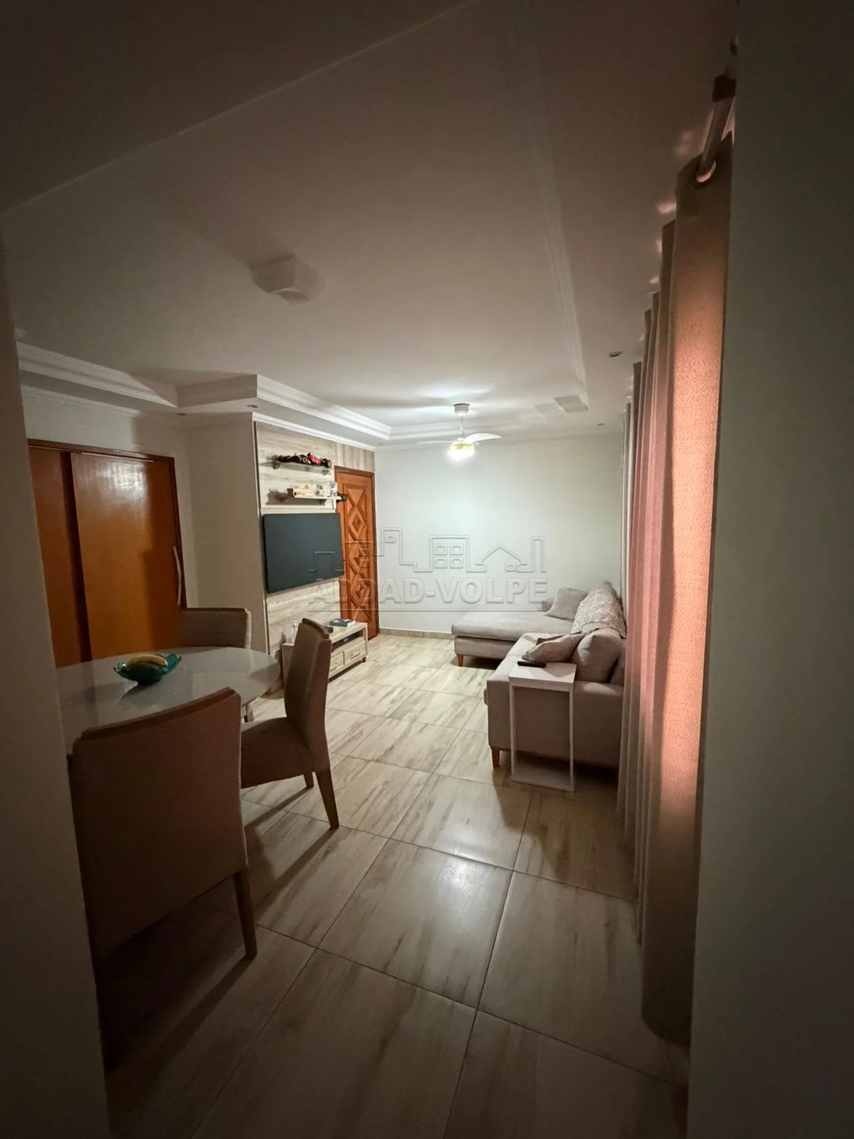 Comprar Apartamento / Padr&atilde;o em Bauru R$ 359.000,00 - Foto 1