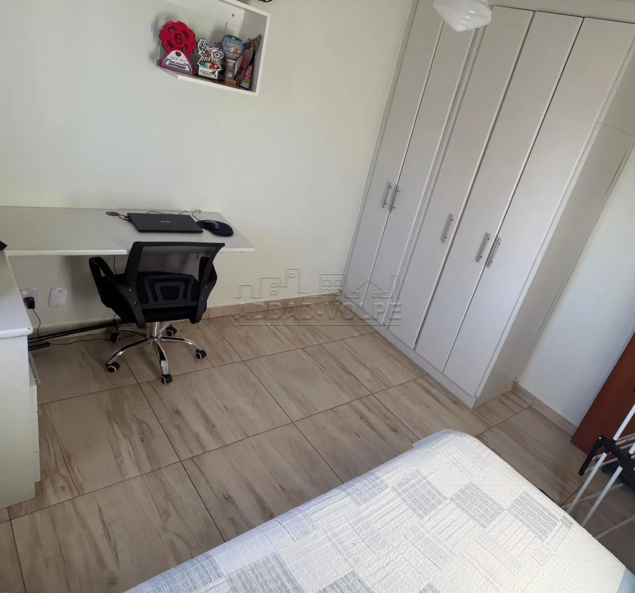 Comprar Apartamento / Padr&atilde;o em Bauru R$ 359.000,00 - Foto 5