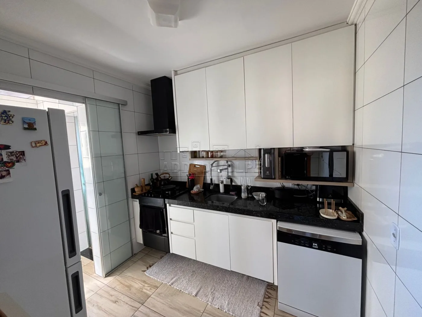 Comprar Apartamento / Padr&atilde;o em Bauru R$ 359.000,00 - Foto 3