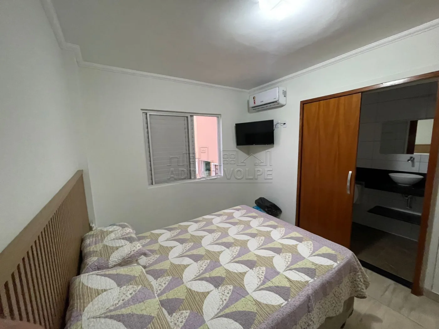 Comprar Apartamento / Padr&atilde;o em Bauru R$ 359.000,00 - Foto 7