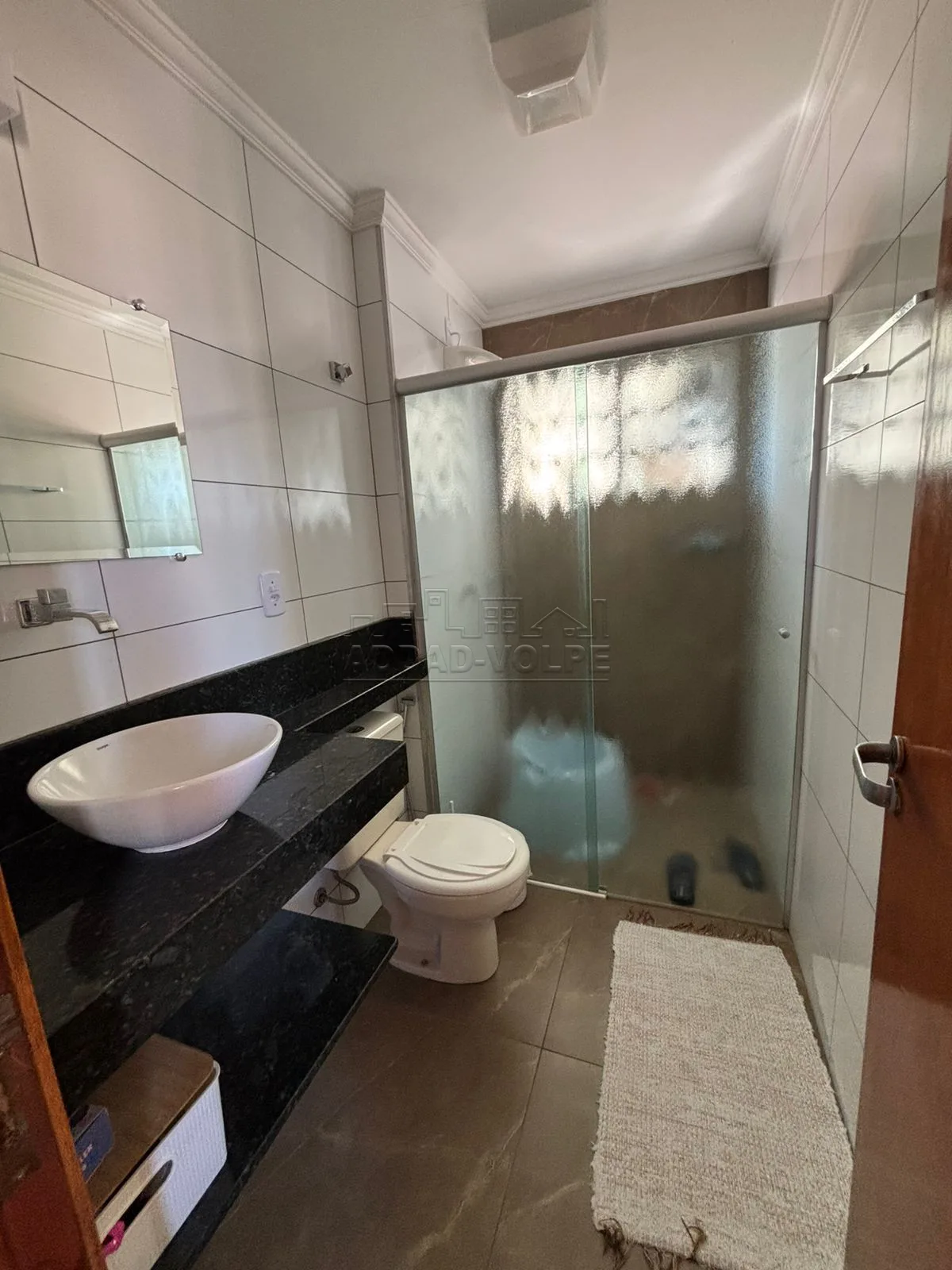 Comprar Apartamento / Padr&atilde;o em Bauru R$ 359.000,00 - Foto 8