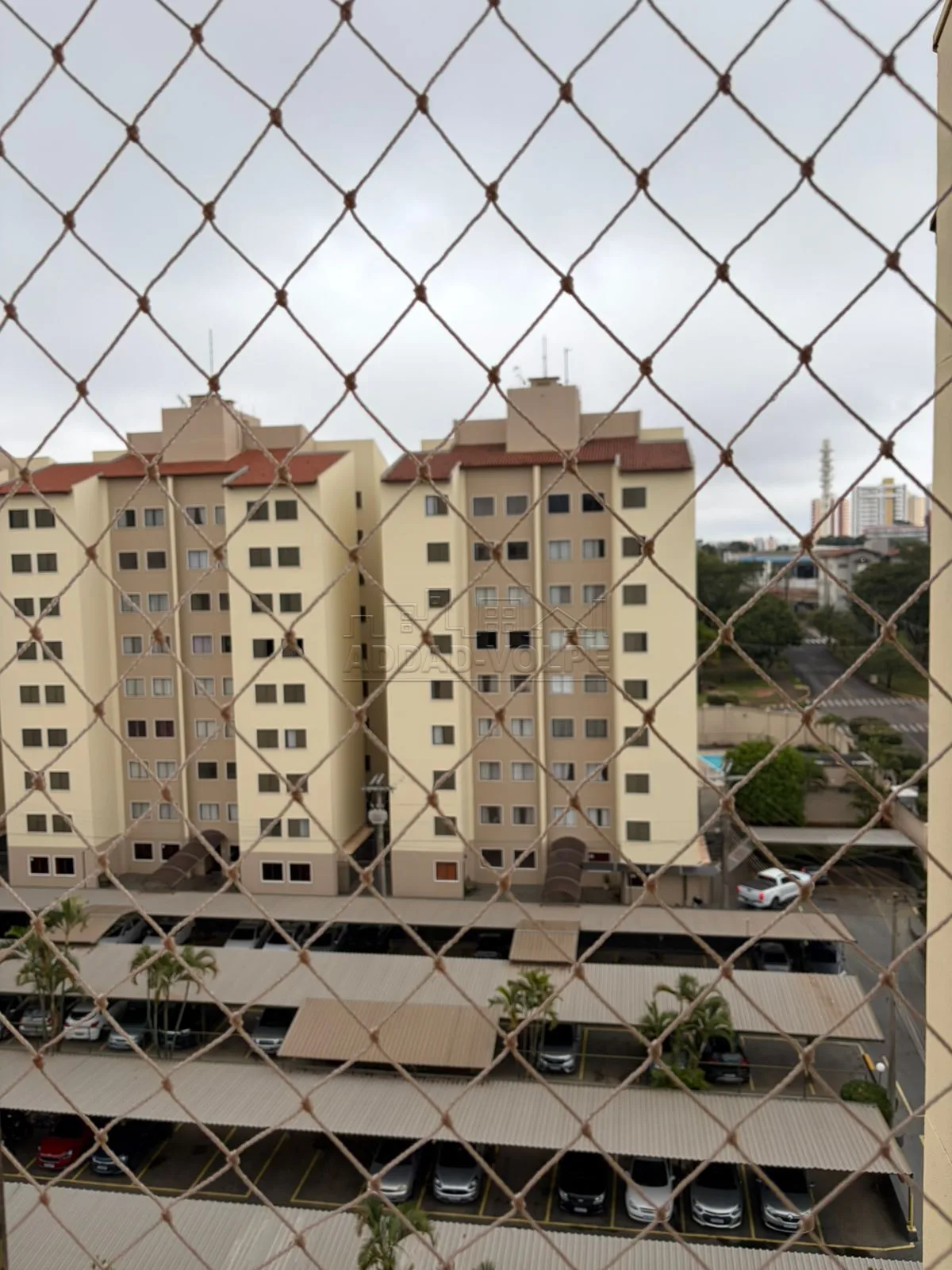 Comprar Apartamento / Padr&atilde;o em Bauru R$ 359.000,00 - Foto 9