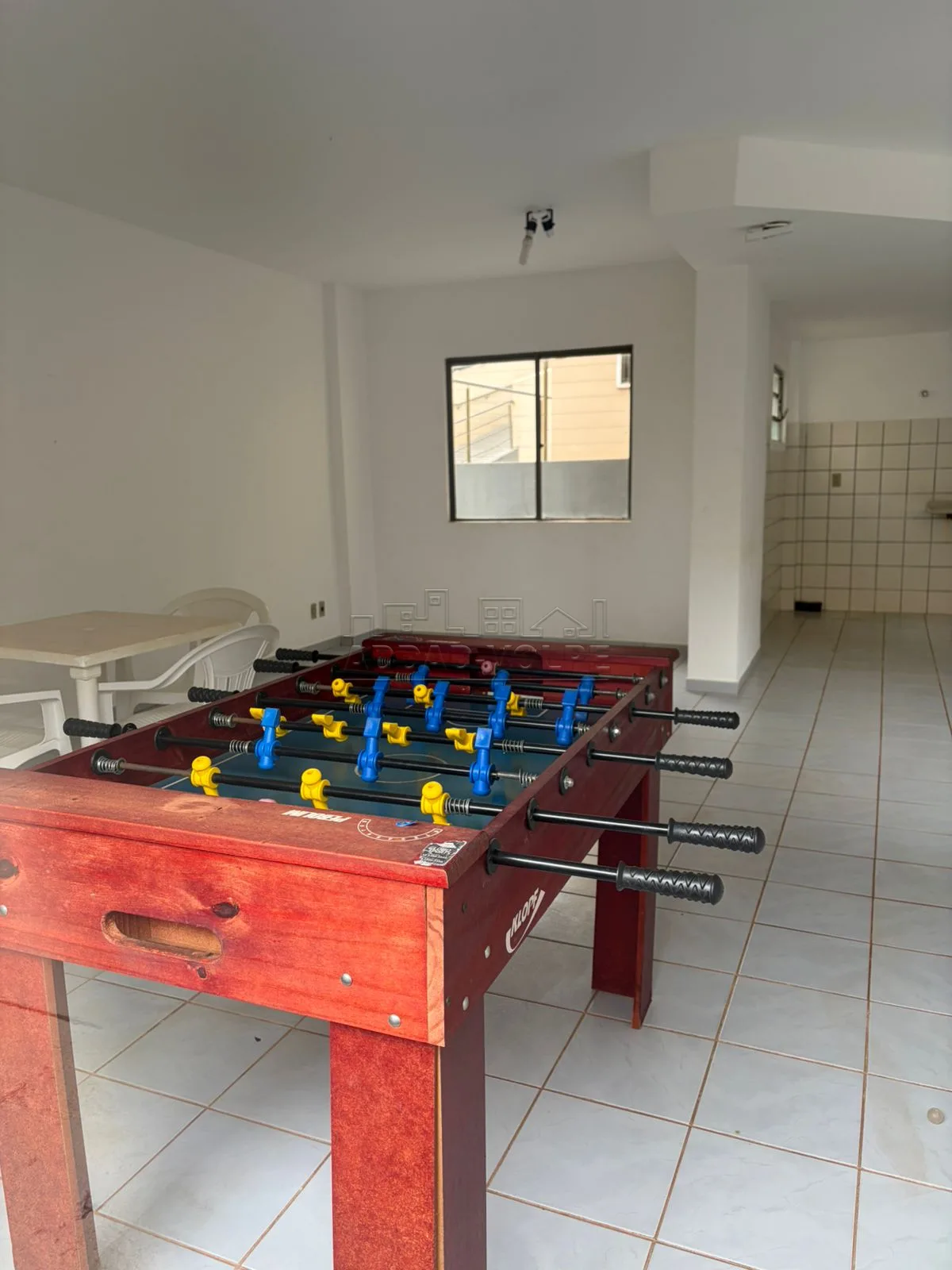 Comprar Apartamento / Padr&atilde;o em Bauru R$ 359.000,00 - Foto 11