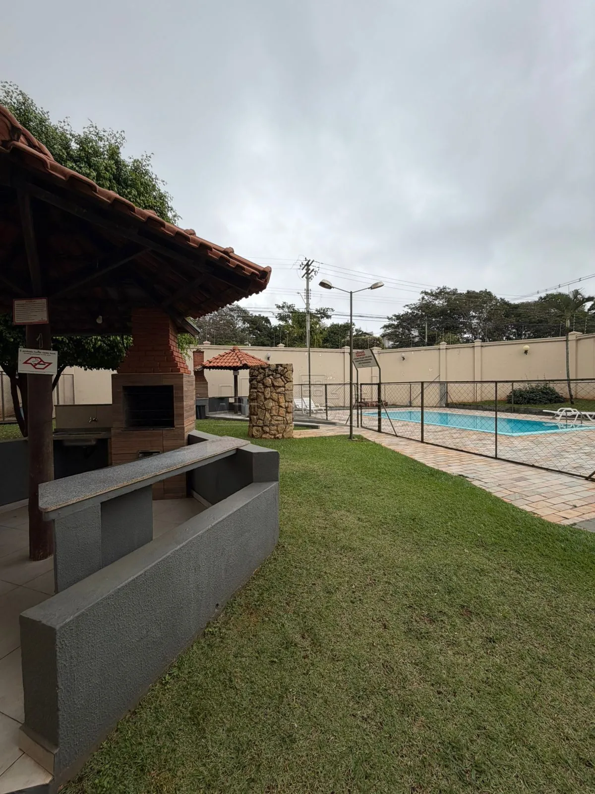 Comprar Apartamento / Padr&atilde;o em Bauru R$ 359.000,00 - Foto 10