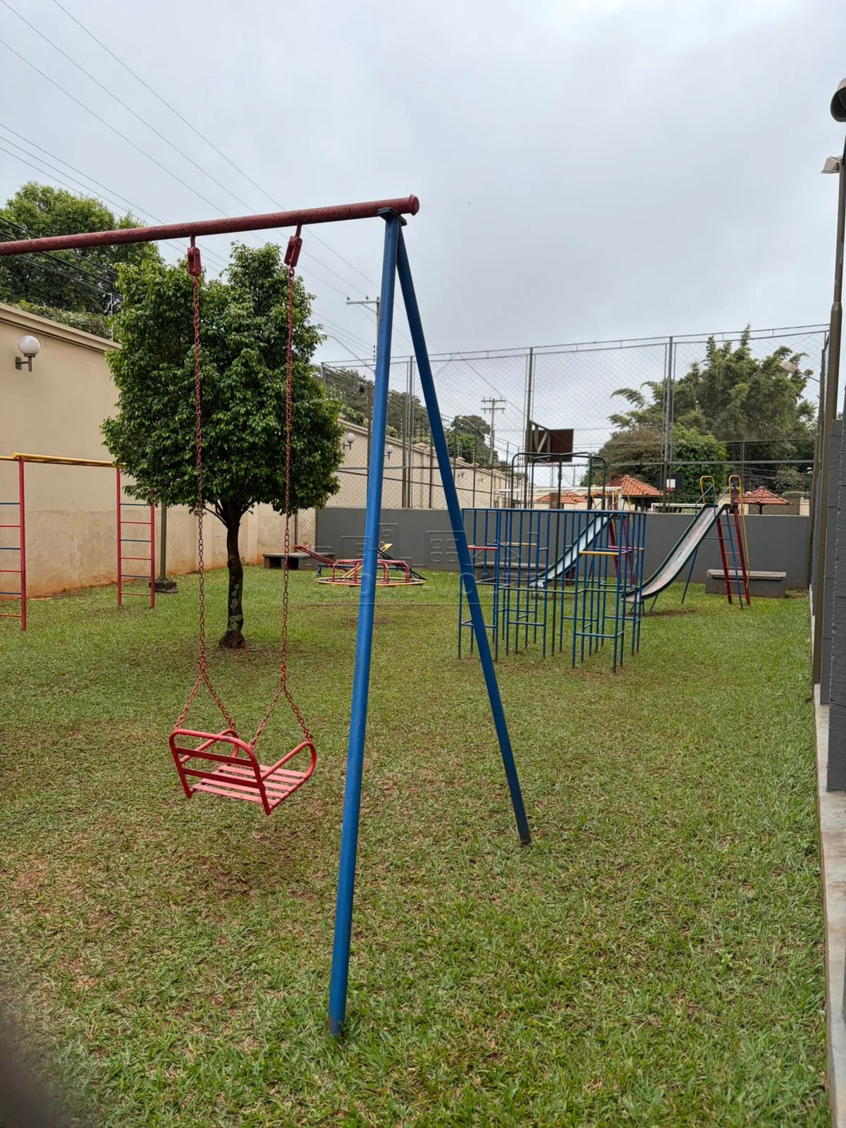 Comprar Apartamento / Padr&atilde;o em Bauru R$ 359.000,00 - Foto 14