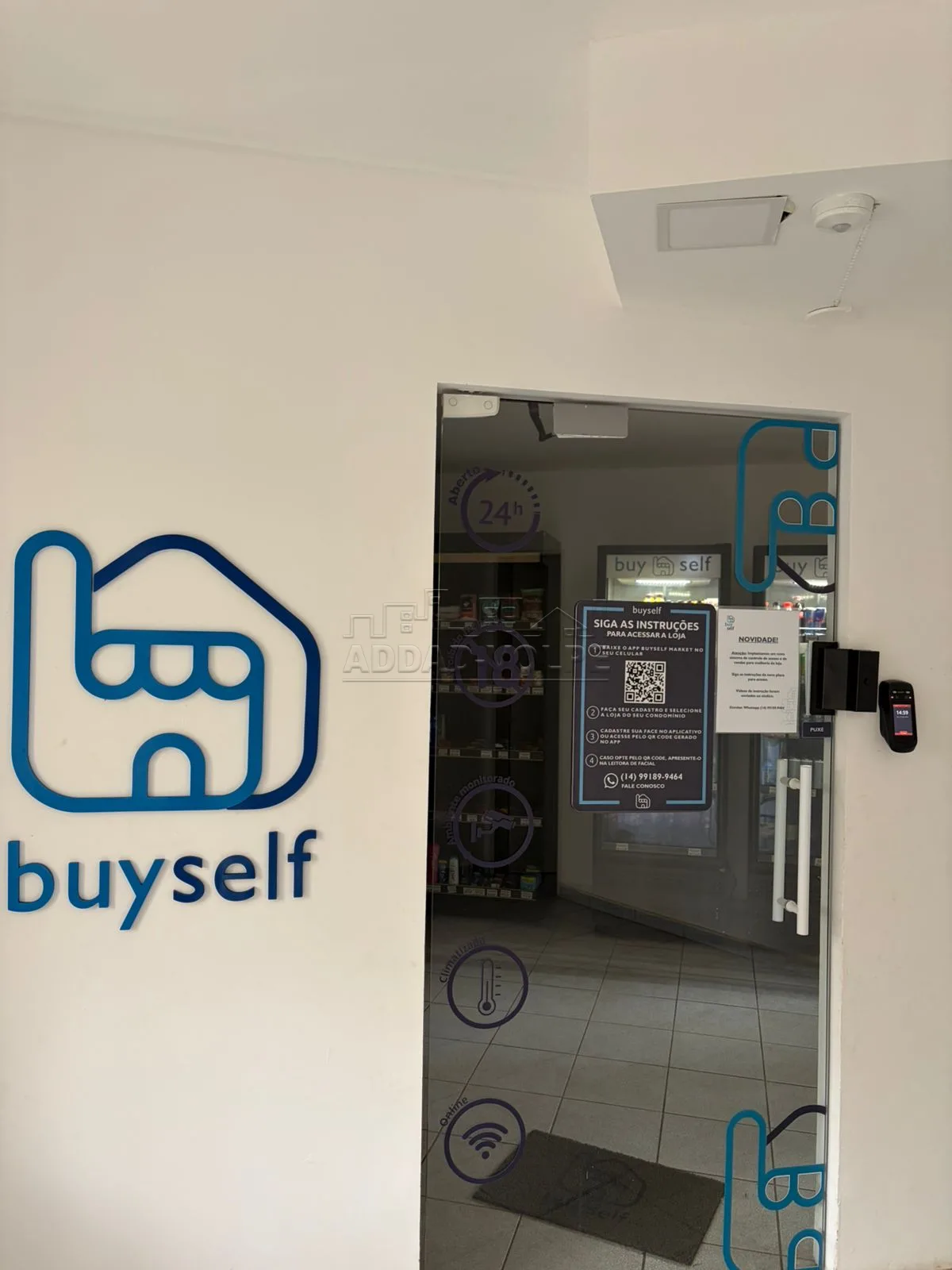 Comprar Apartamento / Padr&atilde;o em Bauru R$ 359.000,00 - Foto 13