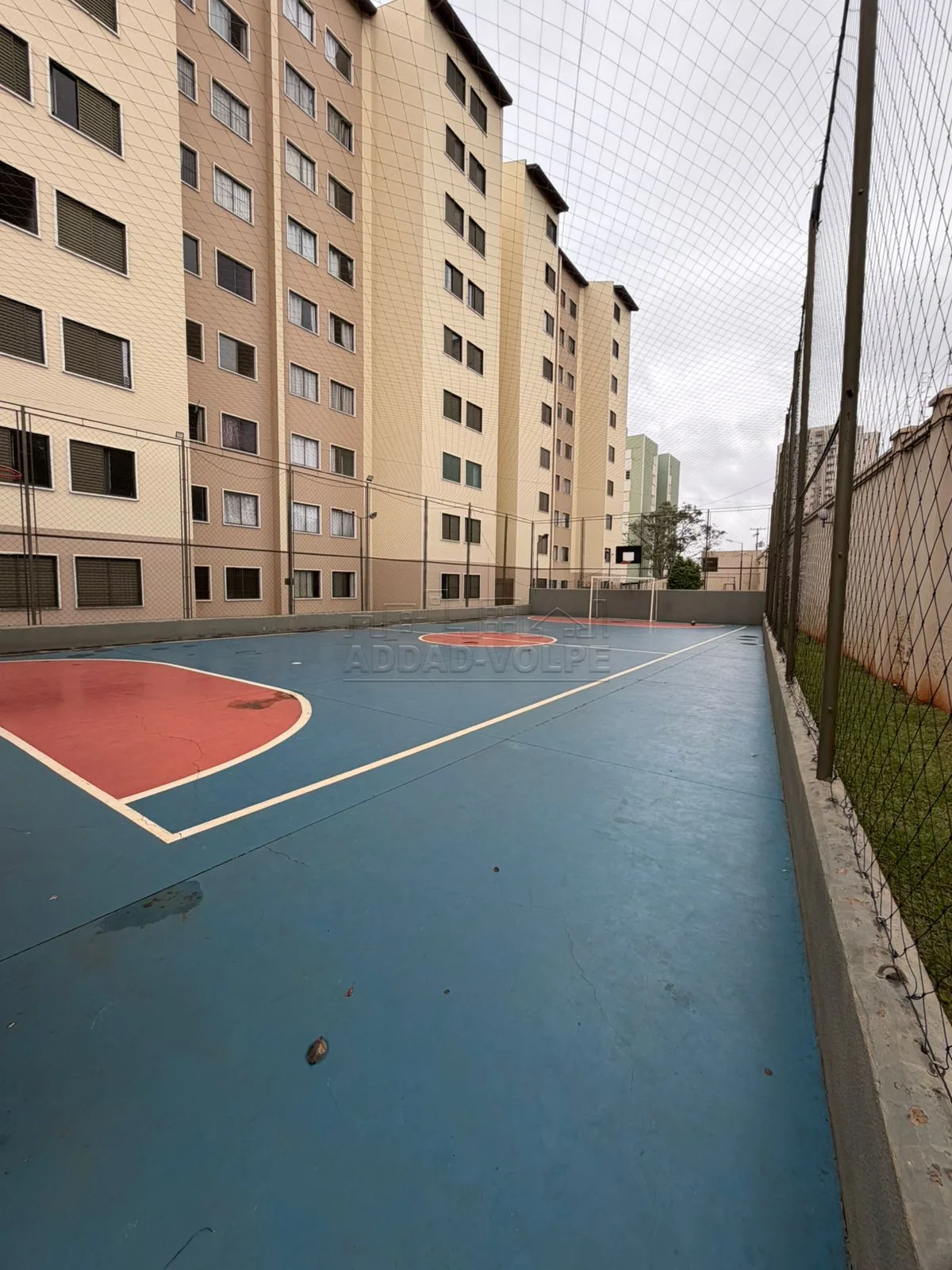 Comprar Apartamento / Padr&atilde;o em Bauru R$ 359.000,00 - Foto 12