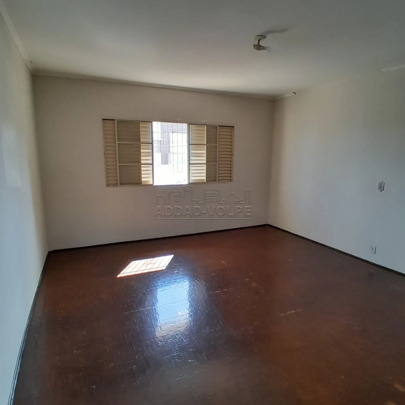 Alugar Casa / Padr&atilde;o em Bauru R$ 1.600,00 - Foto 6
