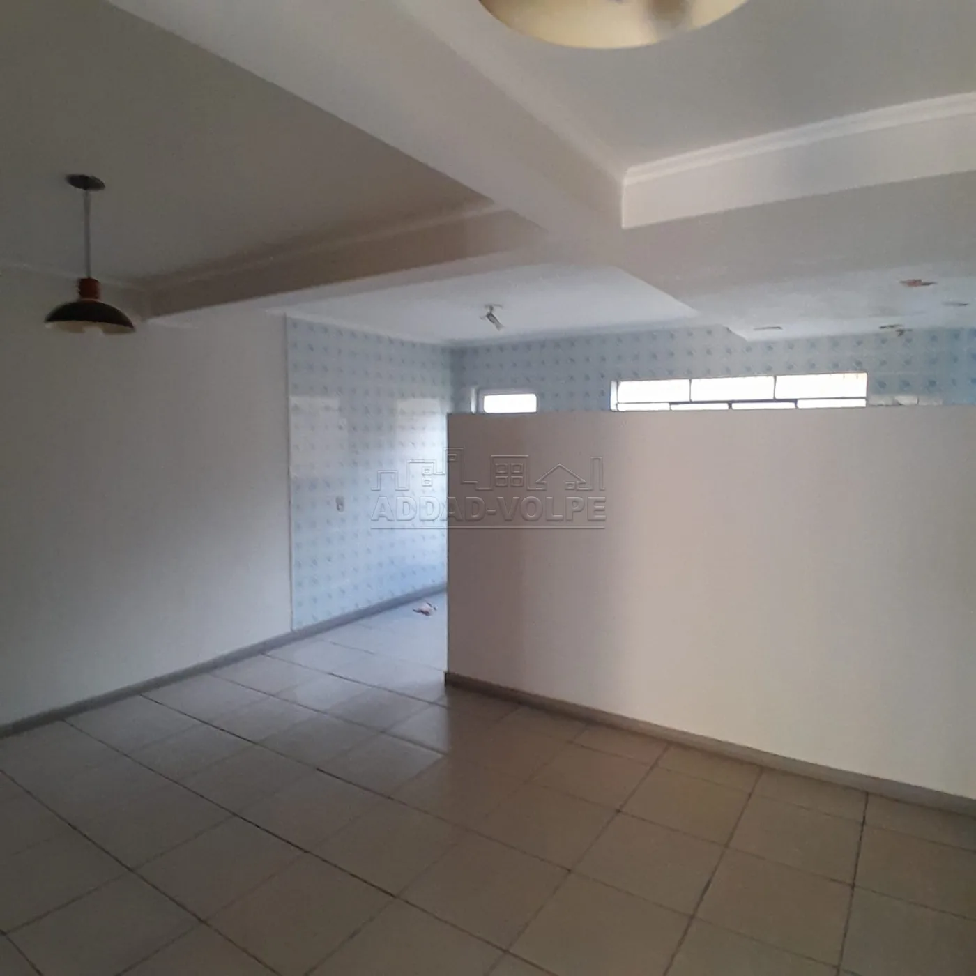 Alugar Casa / Padr&atilde;o em Bauru R$ 1.600,00 - Foto 5