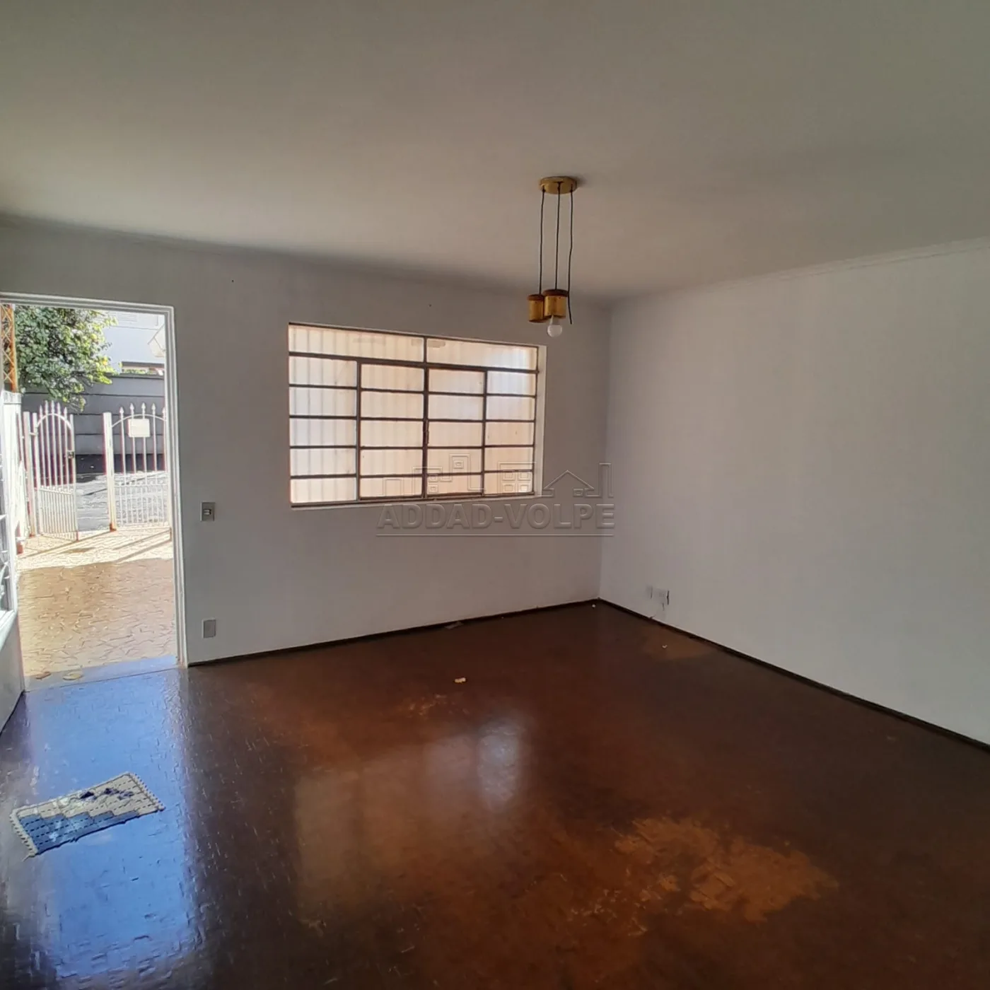 Alugar Casa / Padr&atilde;o em Bauru R$ 1.600,00 - Foto 2