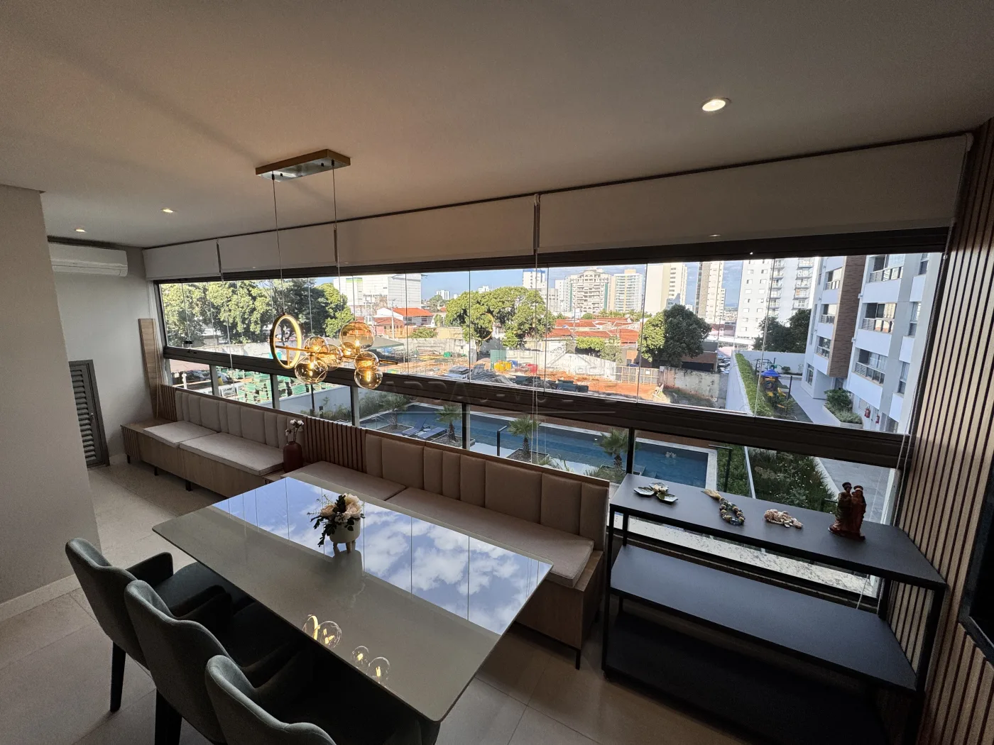 Comprar Apartamento / Padr&atilde;o em Bauru R$ 1.600.000,00 - Foto 1