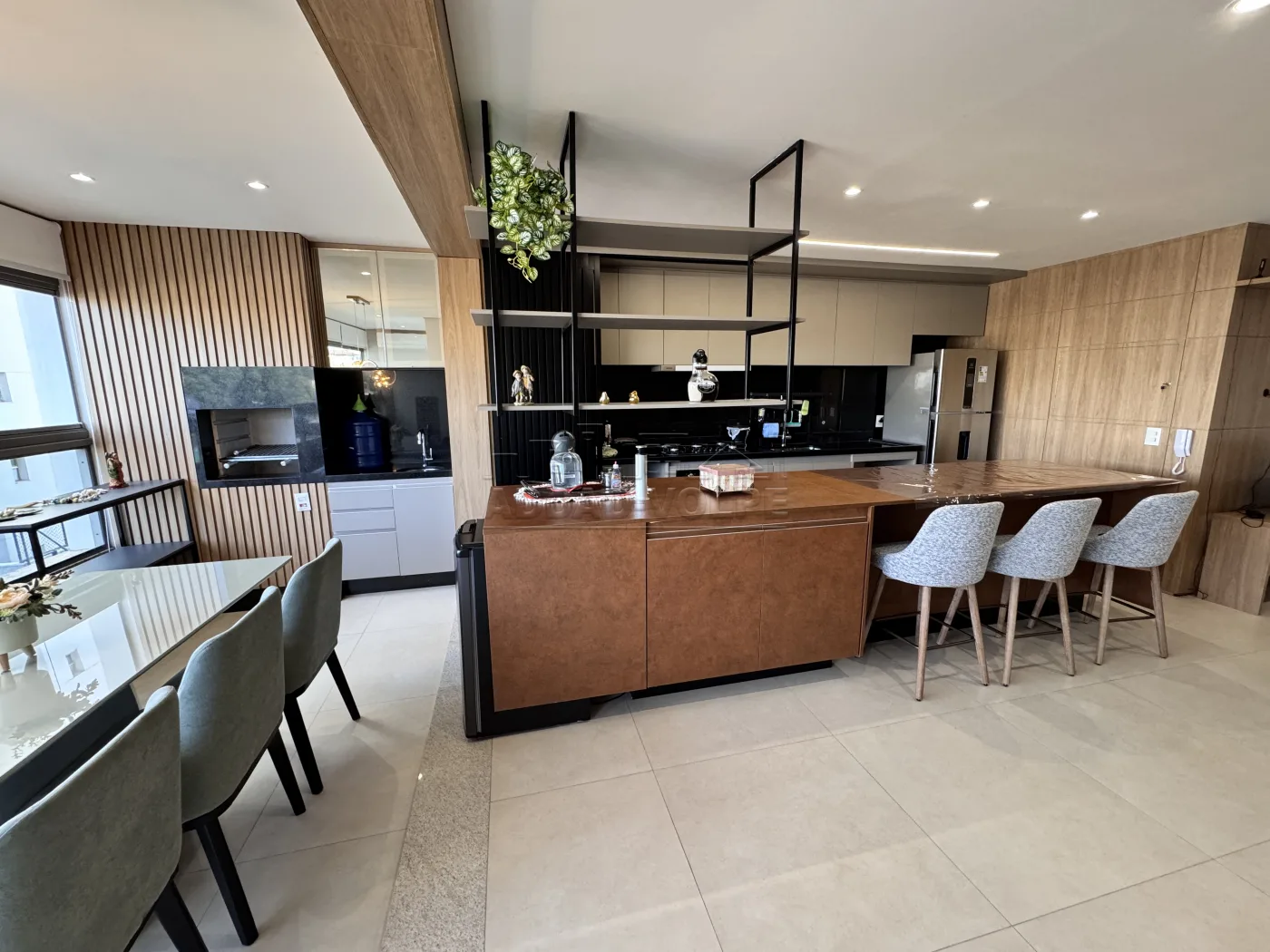Comprar Apartamento / Padr&atilde;o em Bauru R$ 1.600.000,00 - Foto 6