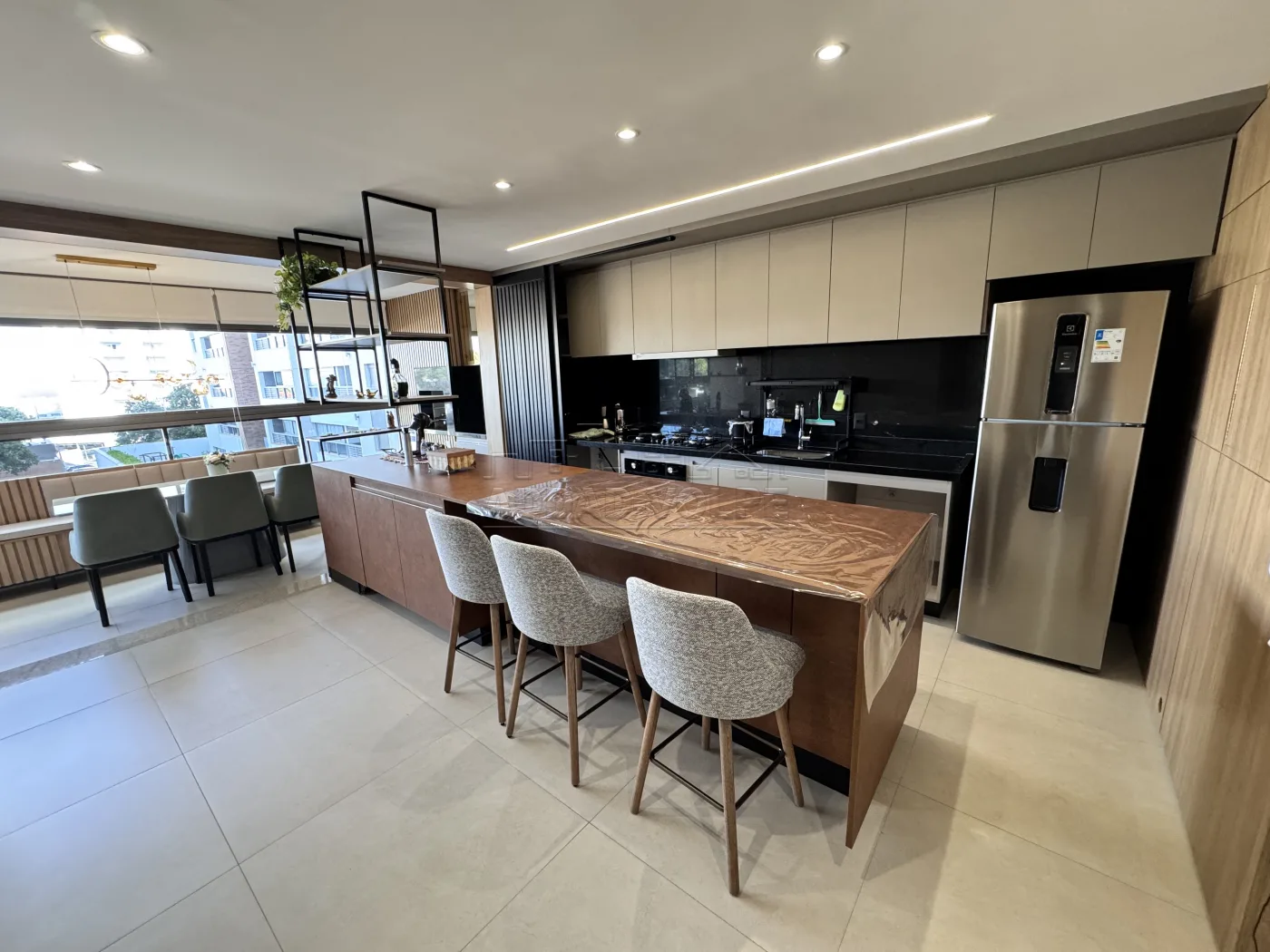 Comprar Apartamento / Padr&atilde;o em Bauru R$ 1.600.000,00 - Foto 8
