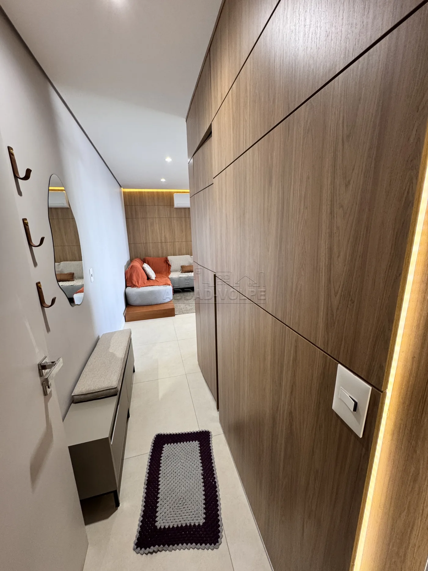 Comprar Apartamento / Padr&atilde;o em Bauru R$ 1.600.000,00 - Foto 14
